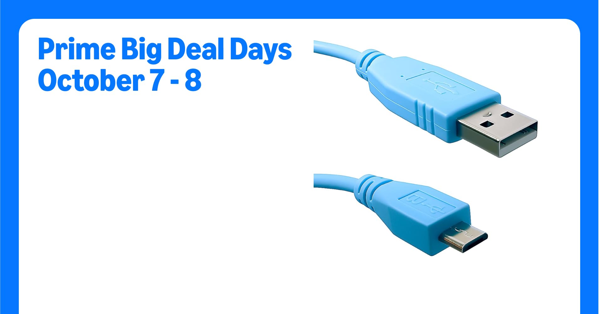 Aexus Console Cable for Cisco | USB Type A to Micro-B 6 ft (1.8 Meters) | CAB-USB-UB= | USB 2.0