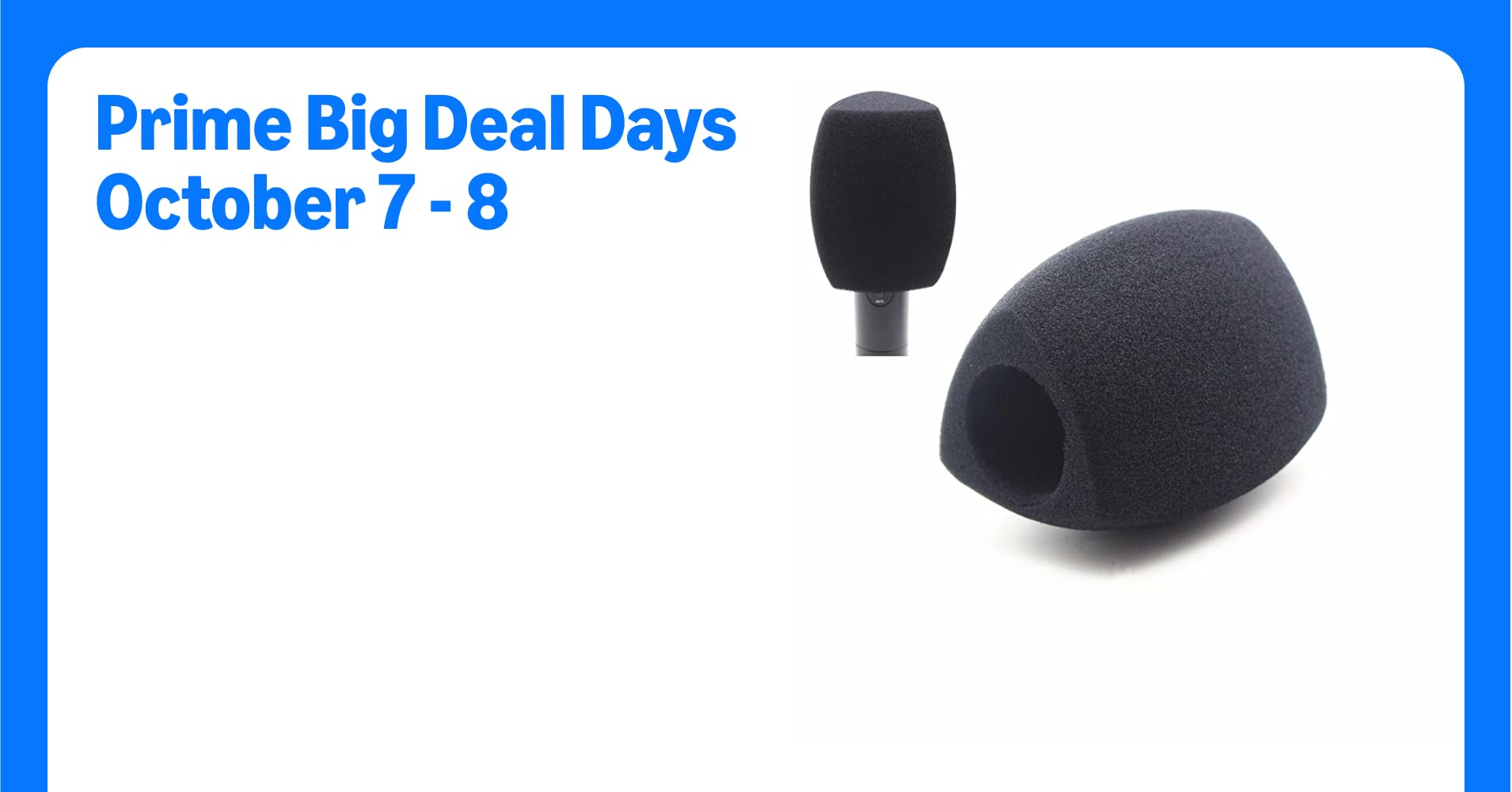 Barking Mad Radio Bundle