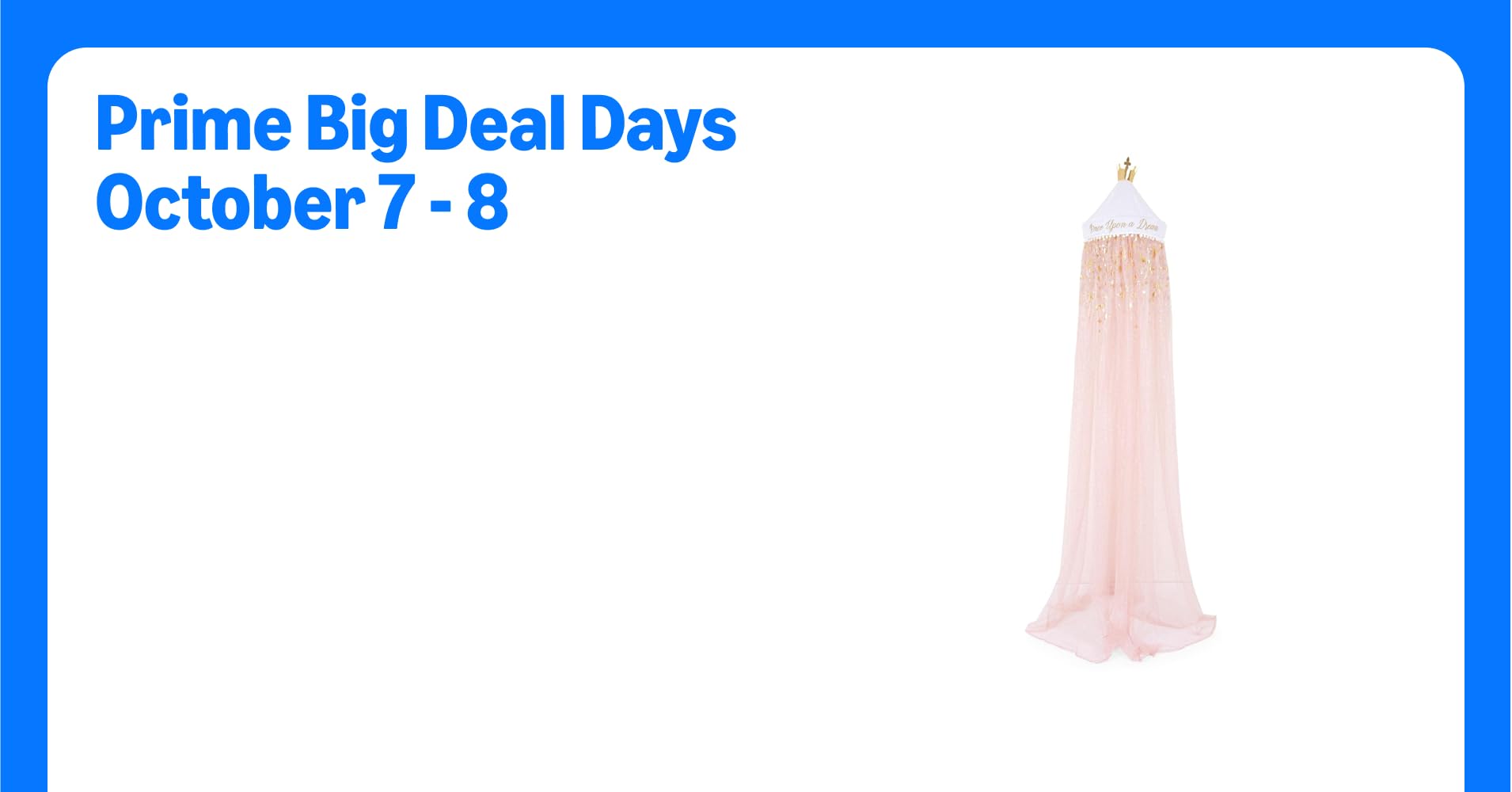 Disney Princess Kids Bed Canopy Curtains for Ceiling ...