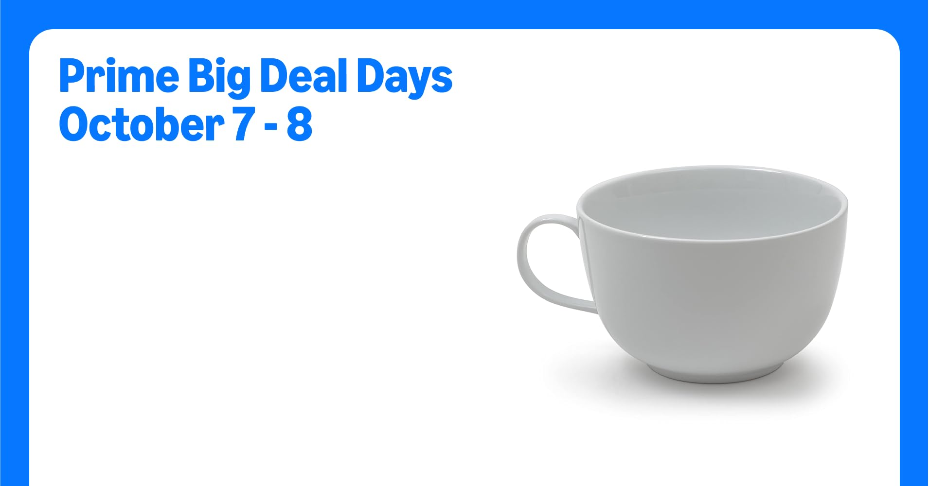 Allures & Illusions Gigantic Coffee Mug - Worlds ...