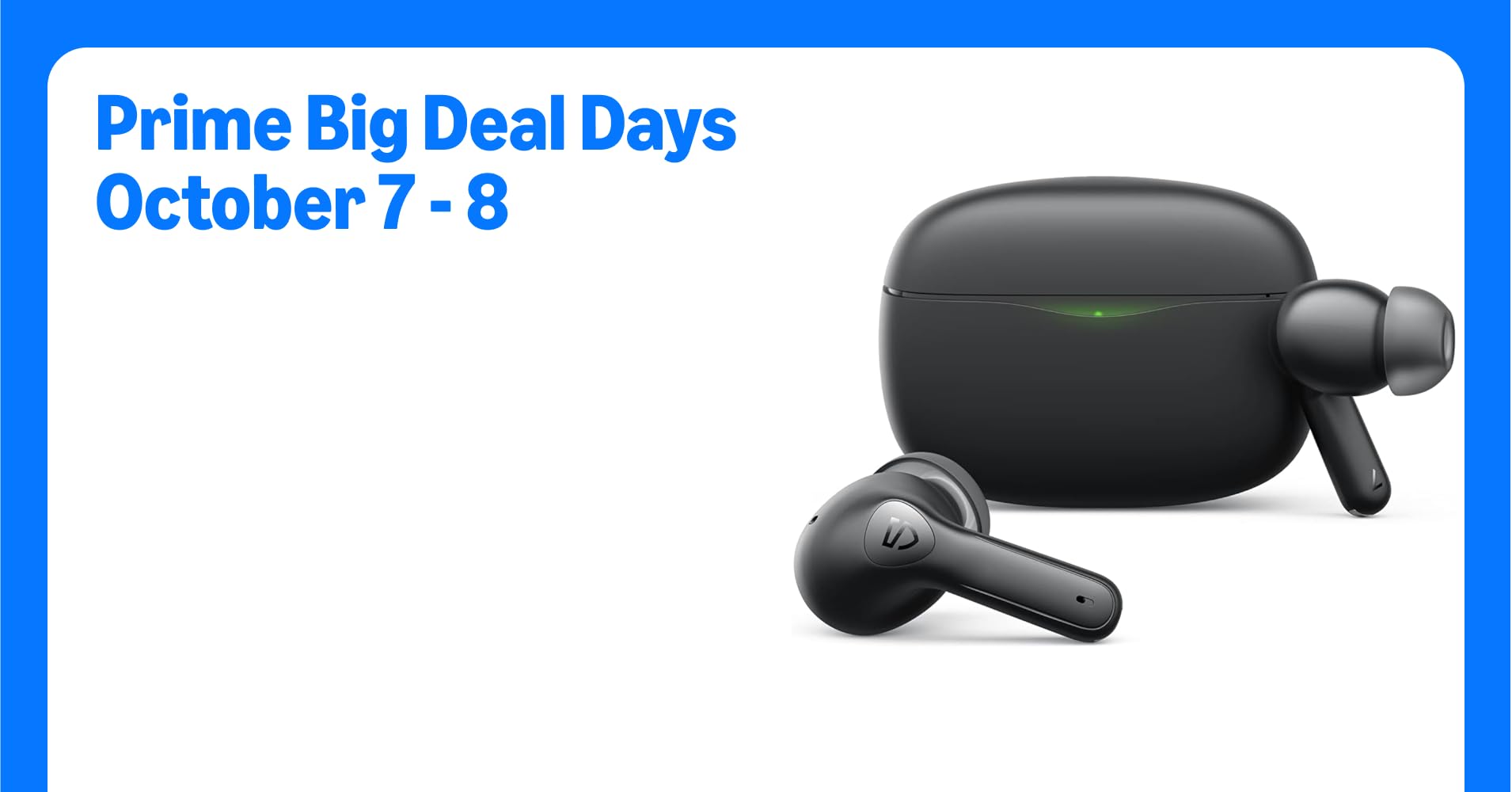 SoundPEATS Air3 Pro Hybrid Active Noise Canceling Wireless Earbuds, QCC3046 Bluetooth 5.2 Stereo Headphones, 12mm Driver, aptX Adaptive, Game Mode, CVC 8.0, Transparency Mode, 24H Playtime