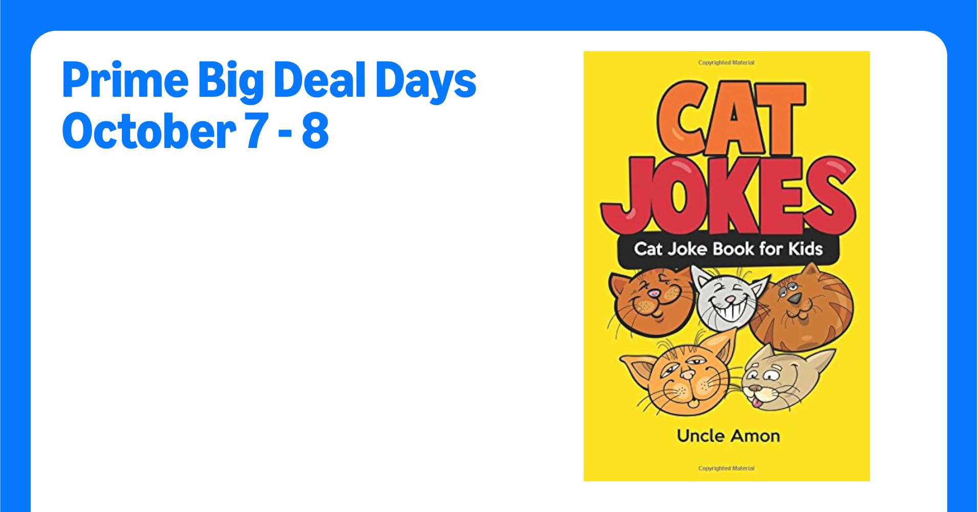 Pawsitive Vibes Only