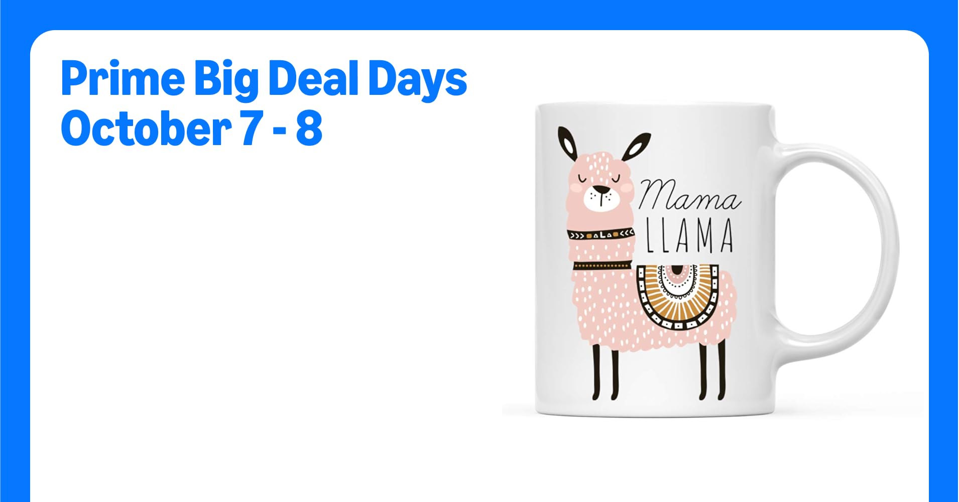 Andaz Press 11oz. Funny Pun Coffee Mug Gag ...