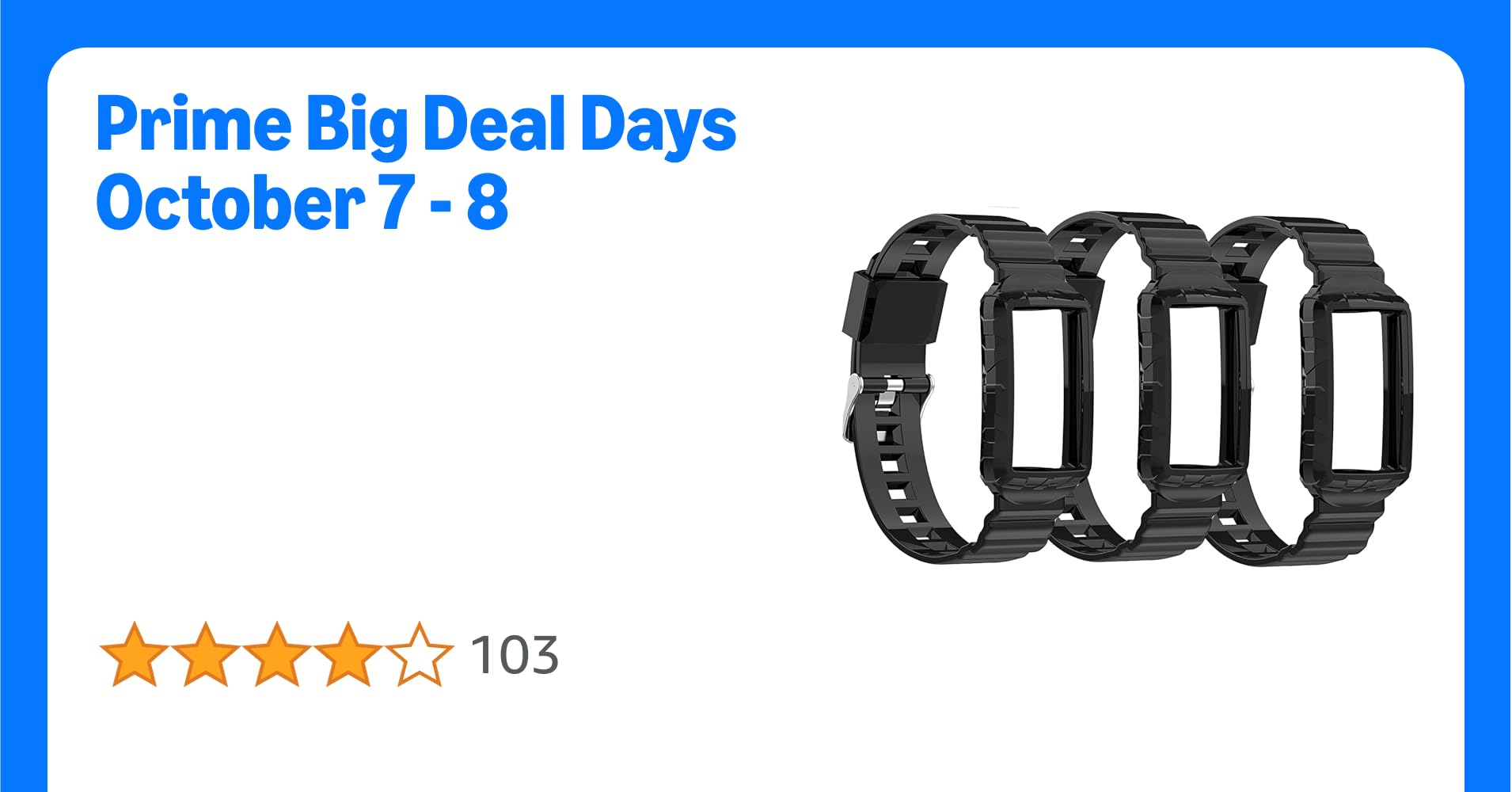 Soft Silicone Straps Compatible with Fitbit Charge 5/4/4SE/3/3SE Watch Strap, Replacement Wristbands for Women Men Smartwatch