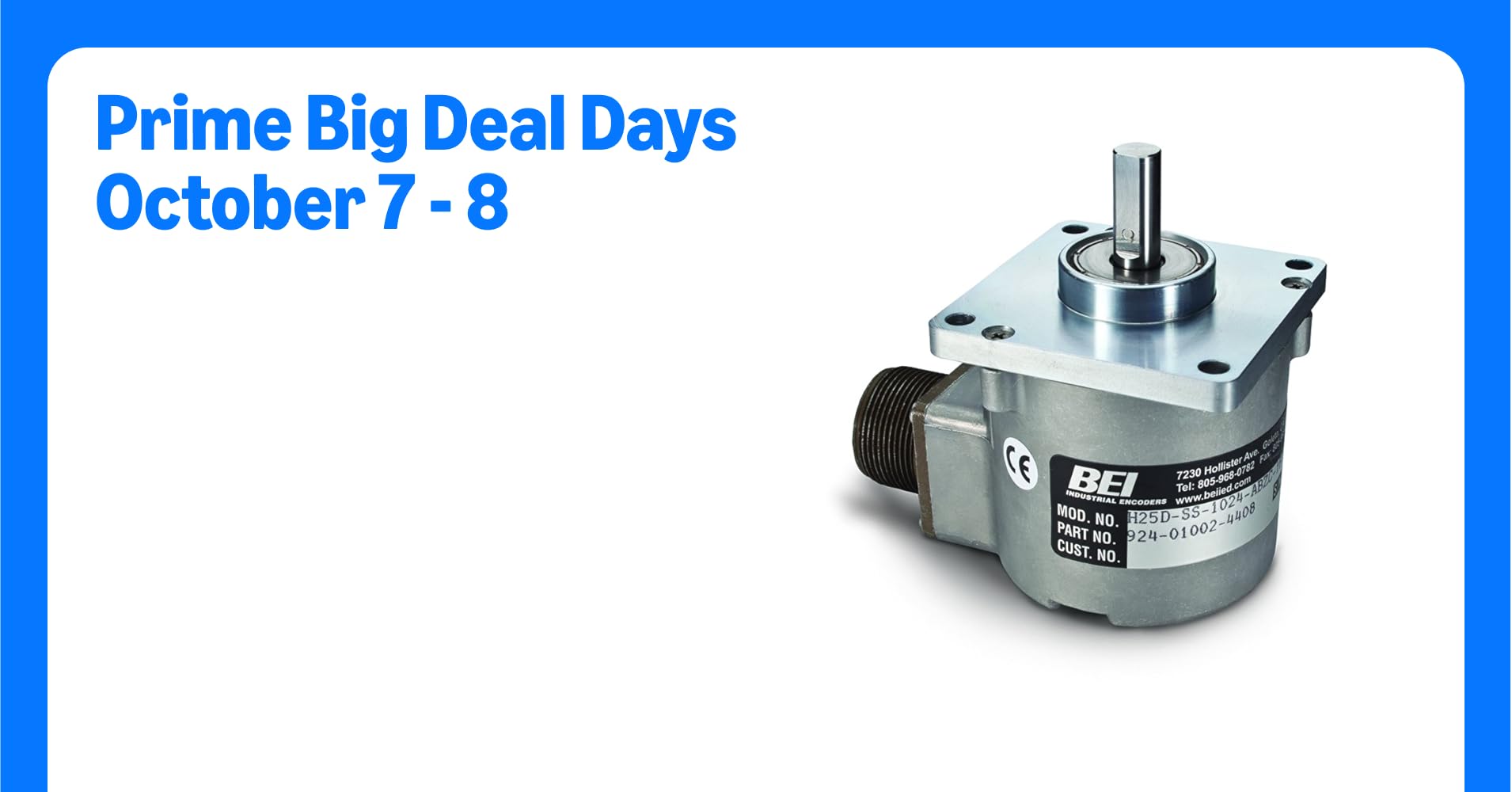 長野計器 長野 密閉形圧力計 Ａ枠立型 Φ１００ 最小目盛０．００５ BE10-131-0.16MP