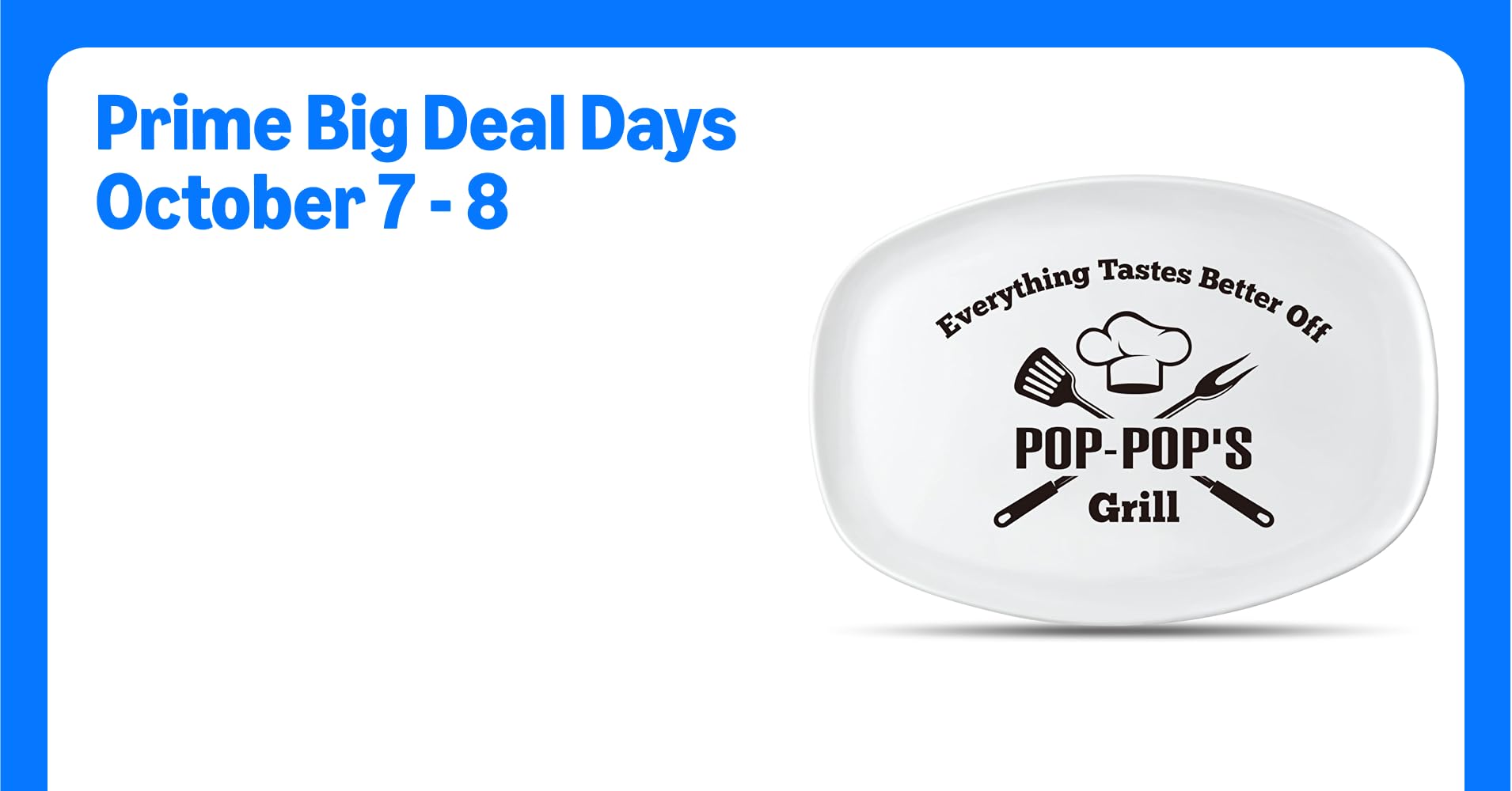 The Doughy Mensch Kit