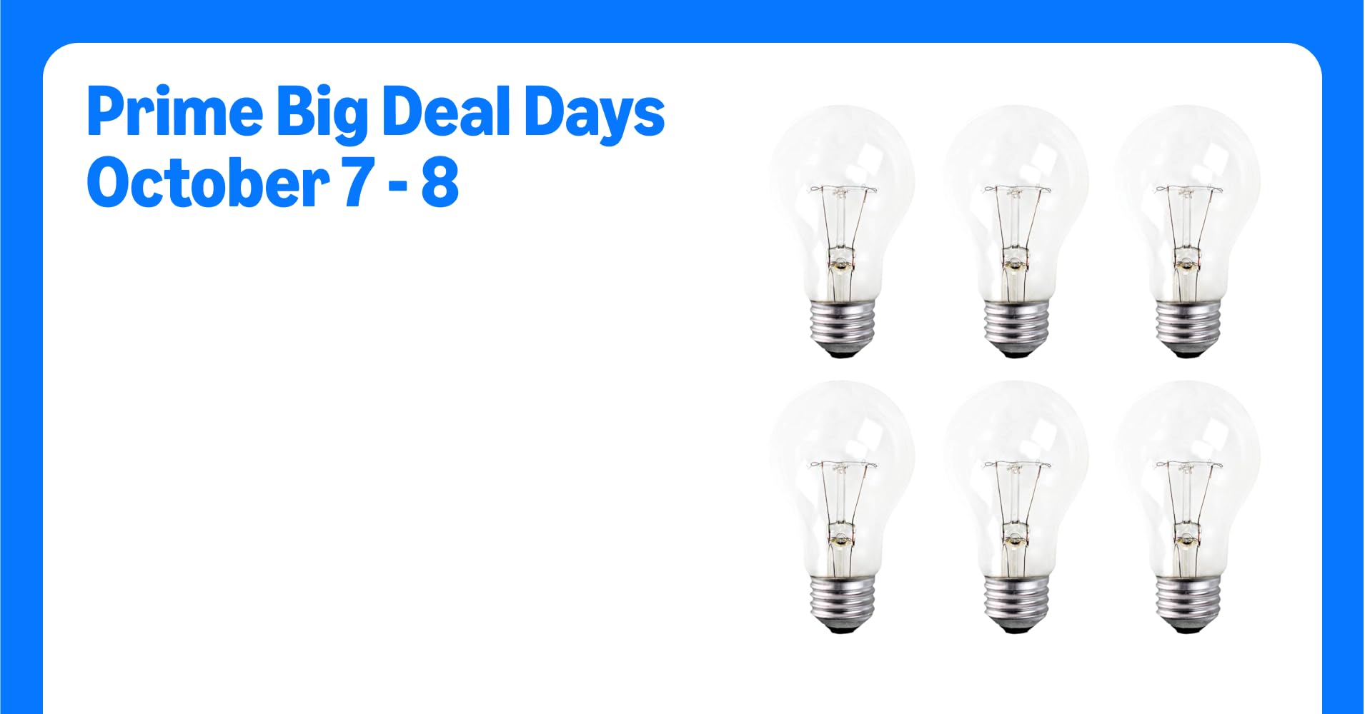 Xtricity A19 Clear Incandescent Rough Service Light Bulb, 100 Watt, 2700K Soft White, E26 Medium Base, 1020 Lumens, 130V (6 Pack)