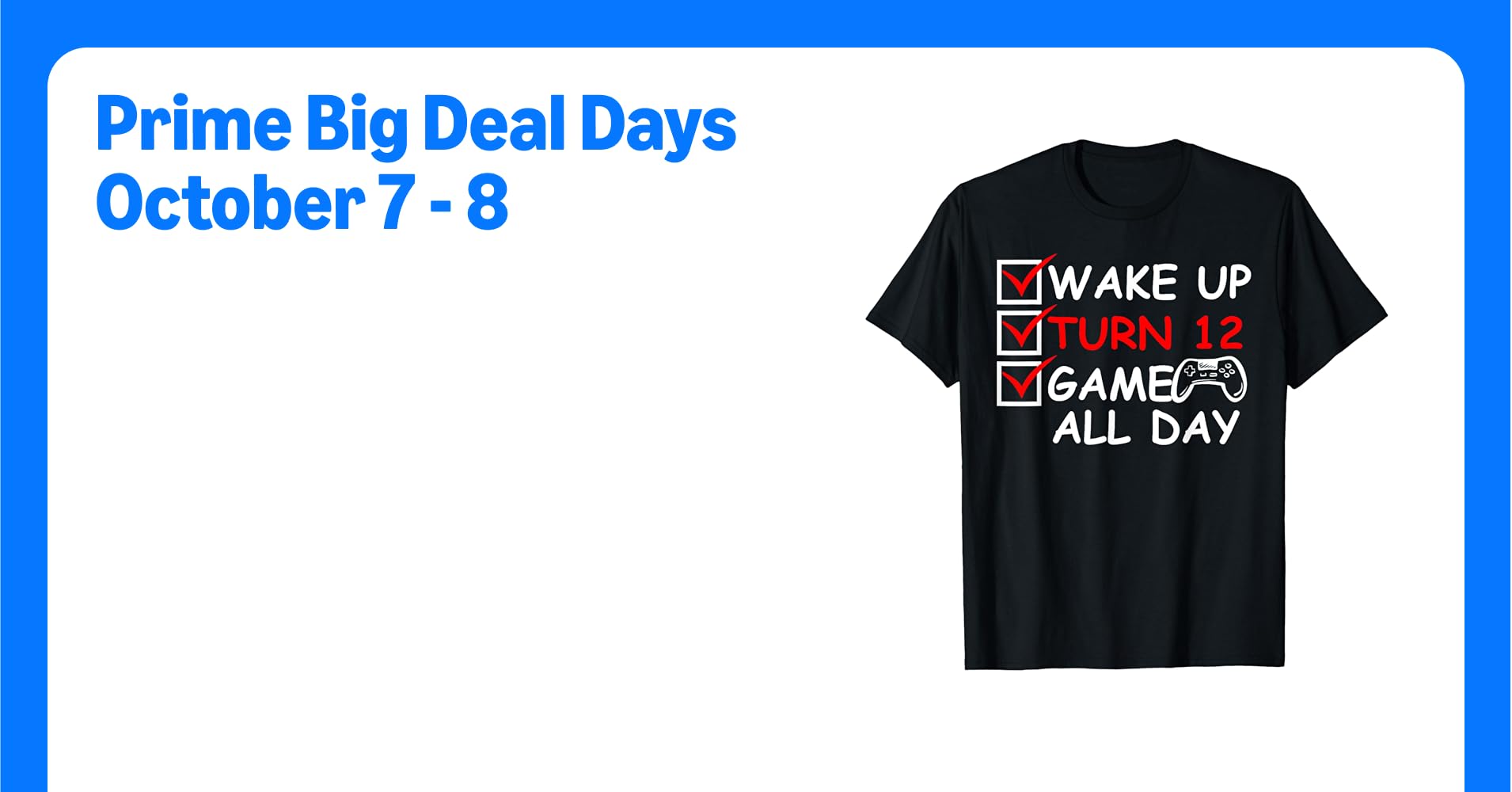 How Do People Game All Day