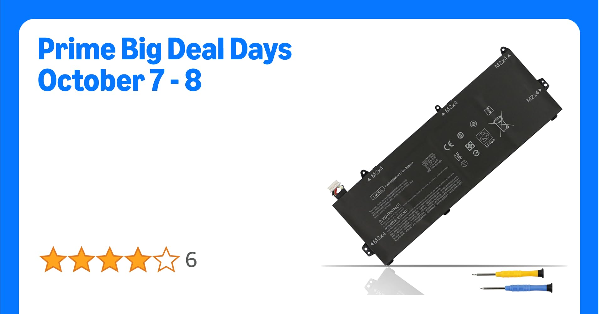 68Wh LG04XL HSTNN-IB8S L32535-1C1 L32654-005 Battery for HP Pavilion 15-cs 15-cs0xxx 15-cs1xxx 15-cs2xxx 15-cs3xxx 15-cs0013na cs2016na cs3300ng cs3223ng cs3300ng cs3019nf cs3001nf cs2305ng cs2535ng