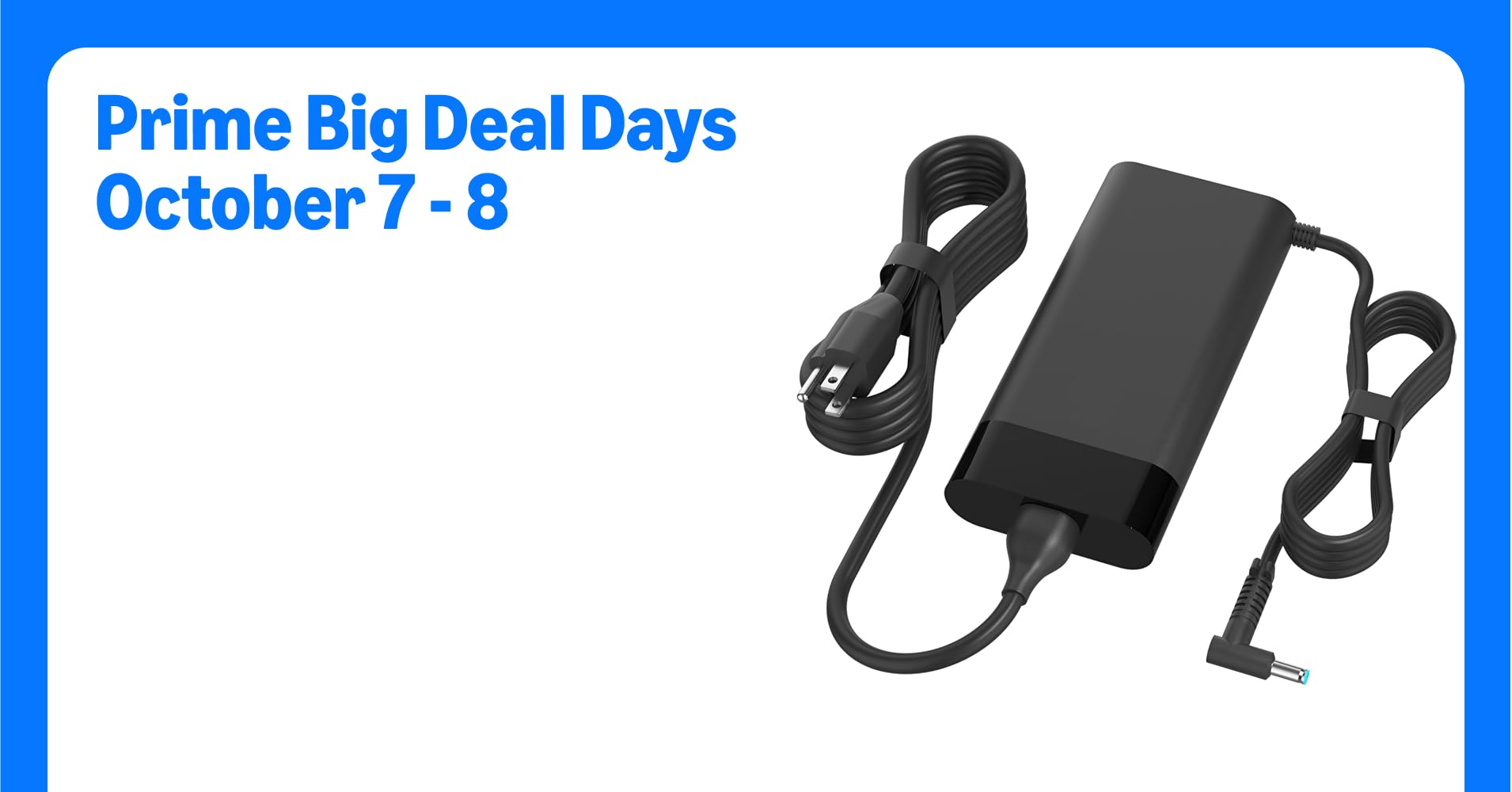 90W 19.5V 4.62A Laptop Charger L24008-001 Compatible with HP Pavilion 15 17 M4 Envy TouchSmart 14 15 17 17-j020us 937532-850 710413-001 937520-002 AC Adapter Power Supply Cord