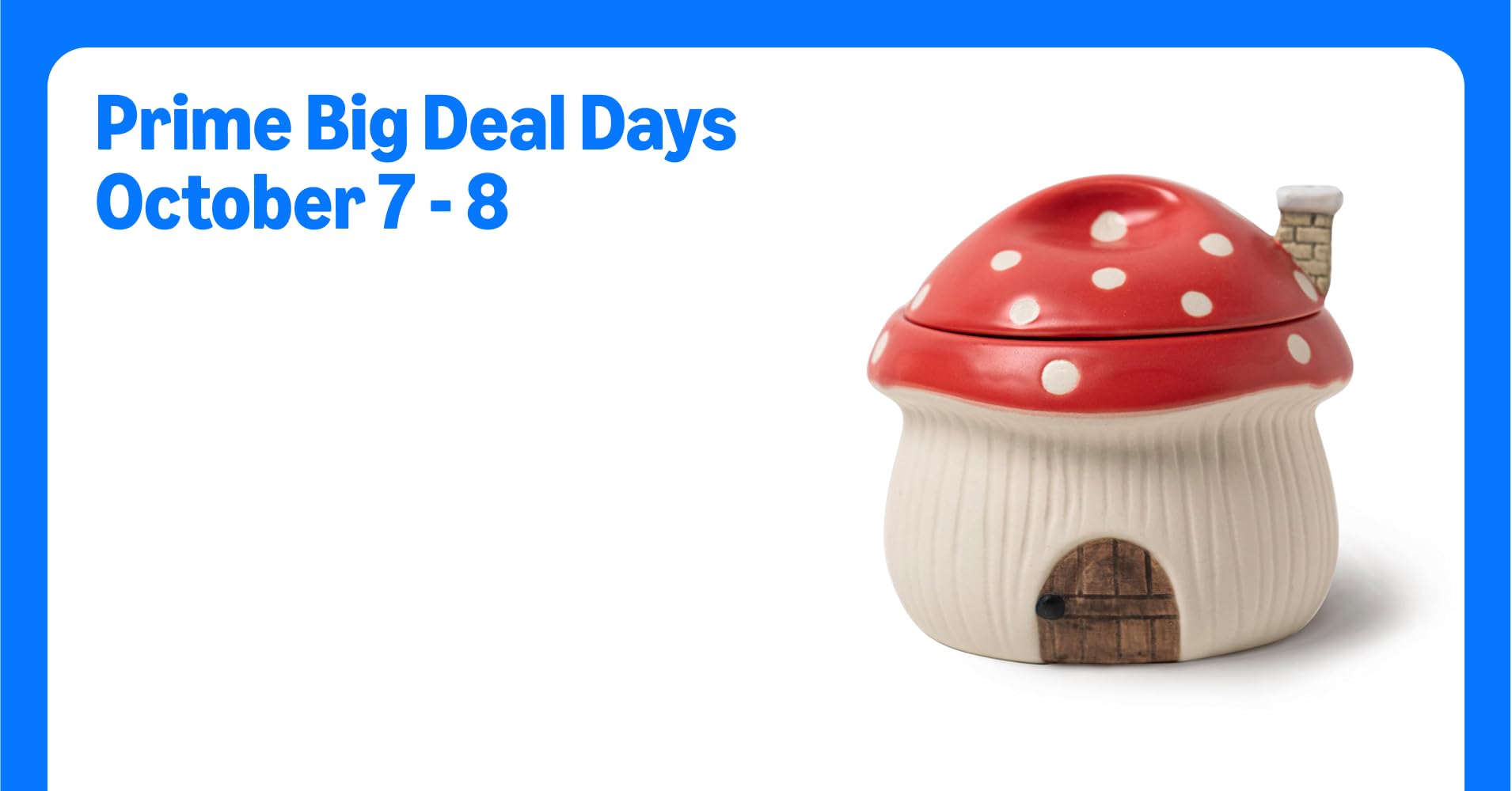 RESVUGA French Onion Soup Bowl with Lid, Ramekin, Funny ...