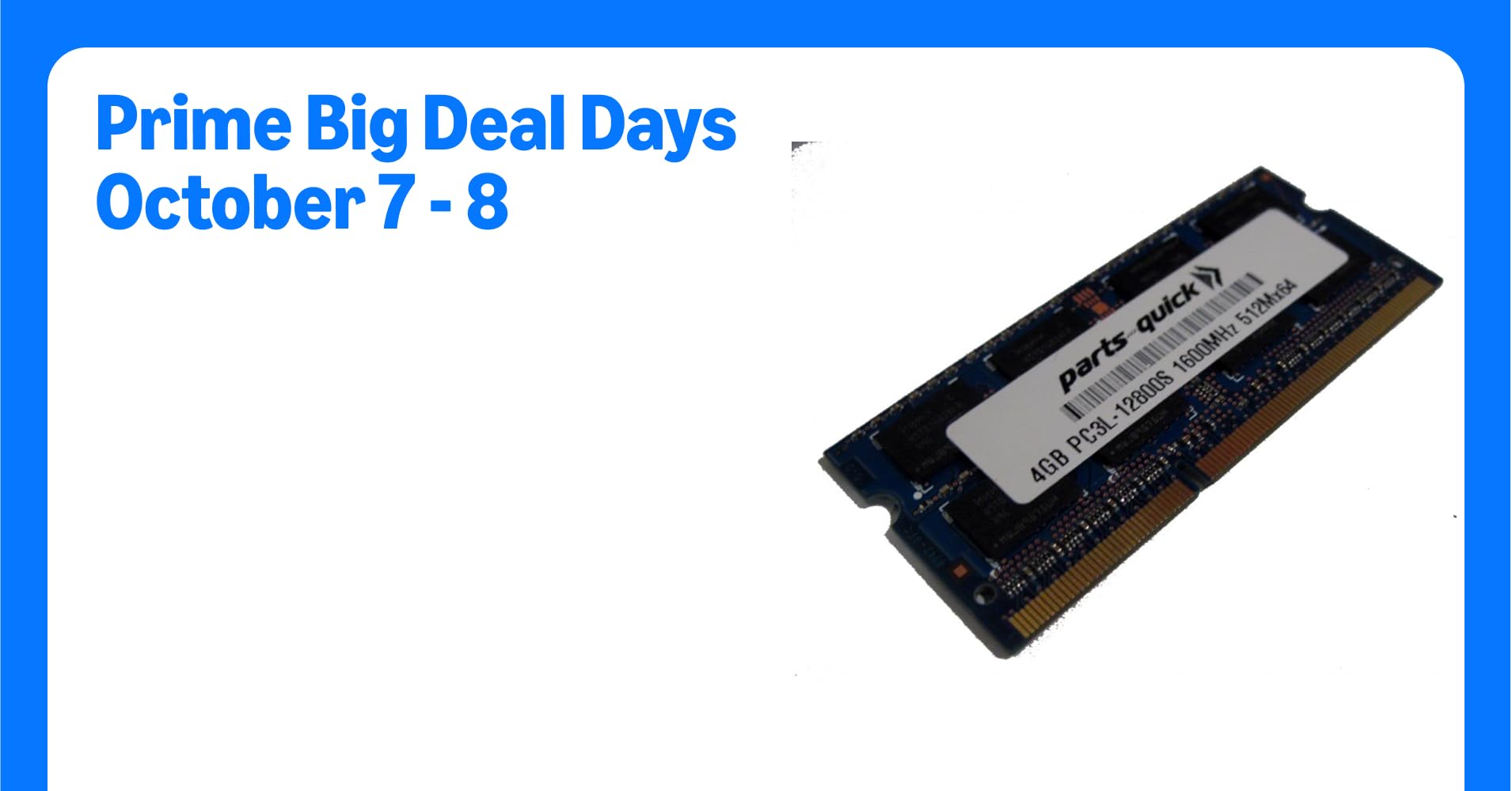 parts-quick HP elitebook 840 G1 DDR3L 1600mhz pc3l-12800 SODIMMラム用8ギガバイトメモリアップグレード New For HP EliteBook 840 845 G9 Click Button Touchpad Key Board TM