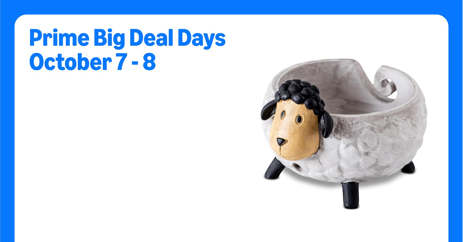 Sheep Yarn Bowls for Crocheting Resin Crochet Bowl ...