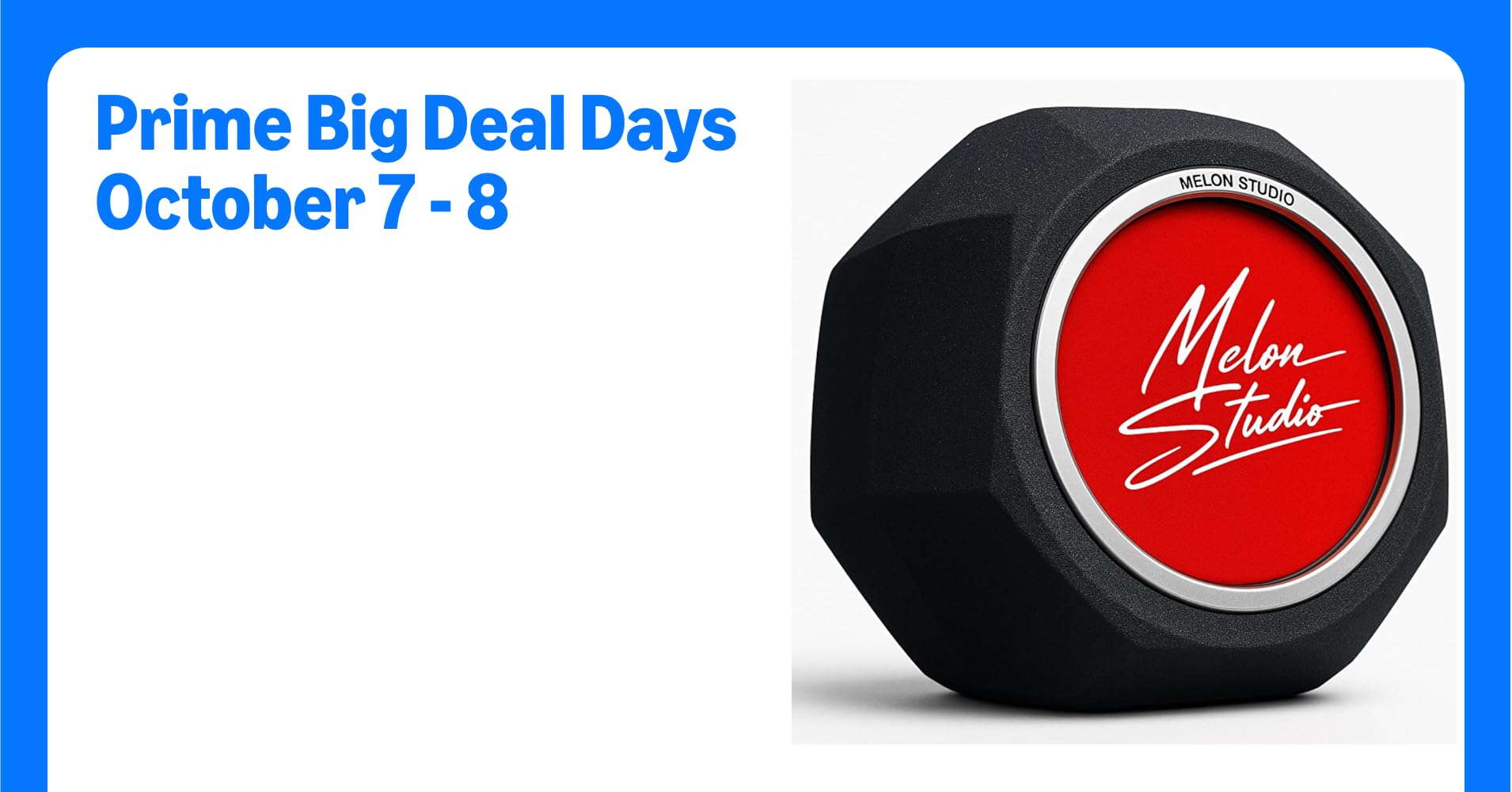 Pop Filter for Microphone, Portable Vocal Booth ...