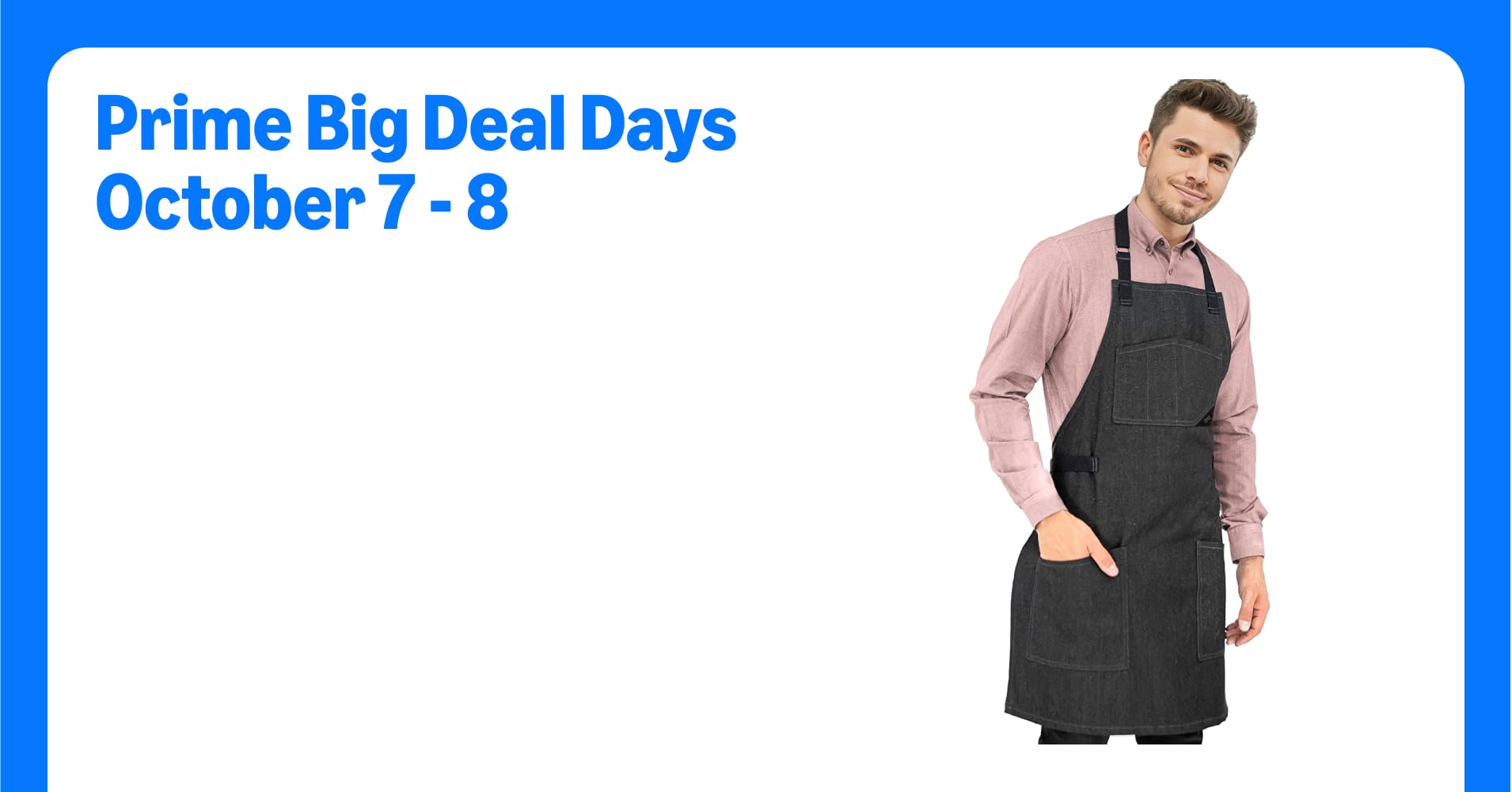 Under NY Sky Chef Apron – Professional Black ...