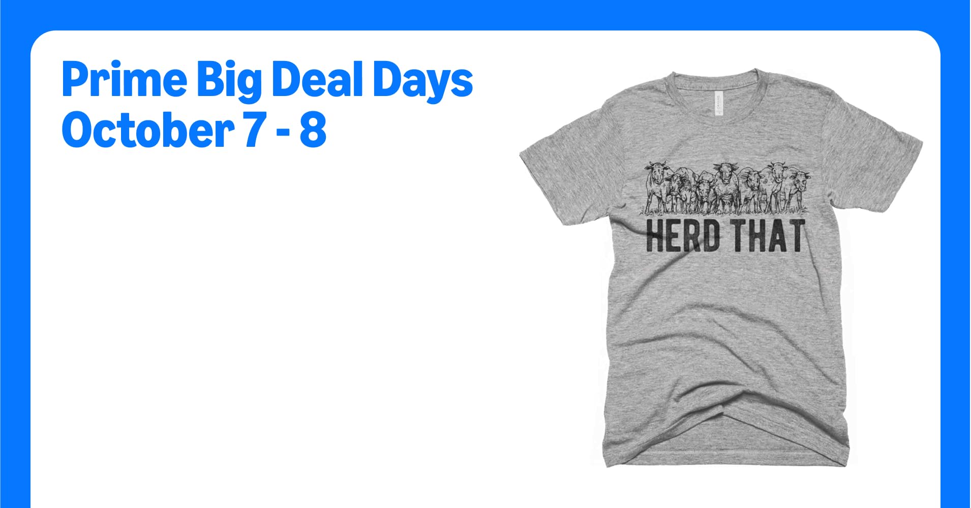 Funny Cow Tshirt Herd That Shirt Farming Shirts Cow ...