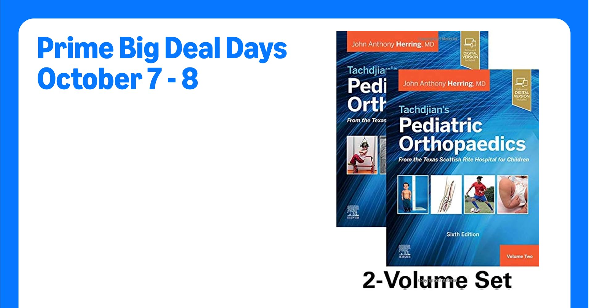 Tachdjian's Pediatric Orthopaedics 1