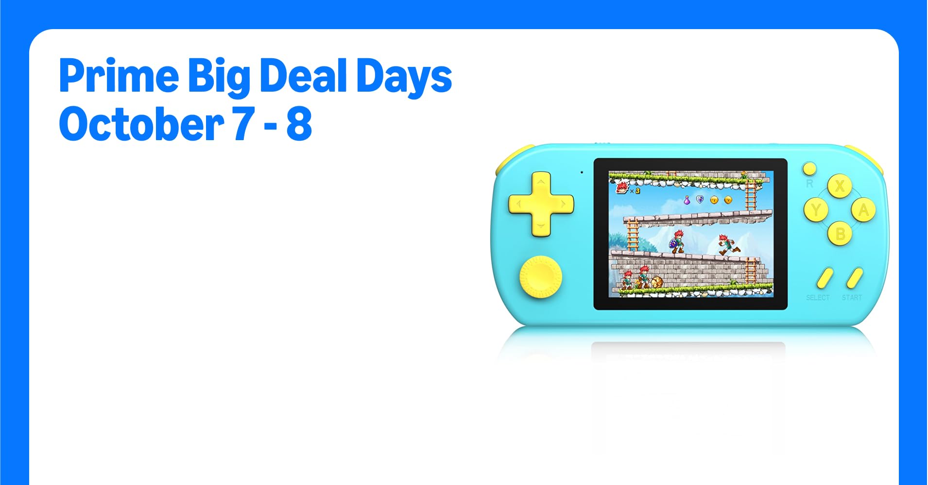 Cheapest Gaming Console