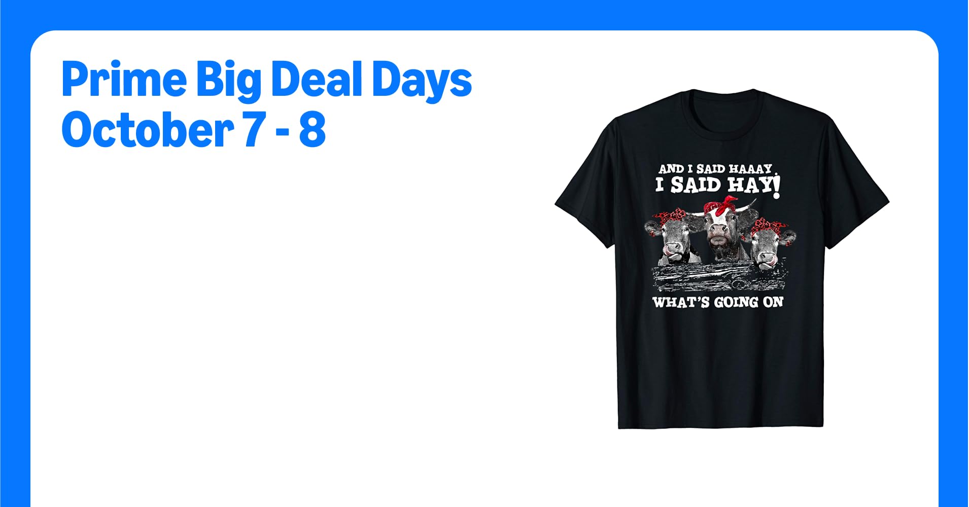 Moo-ving On Up Bundle