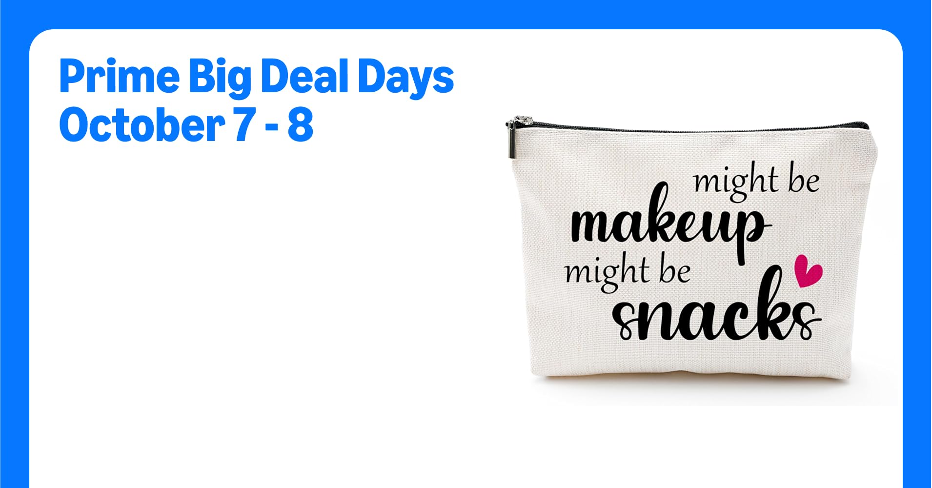 Might Be Makeup Might Be Snakes Funny Makeup ...