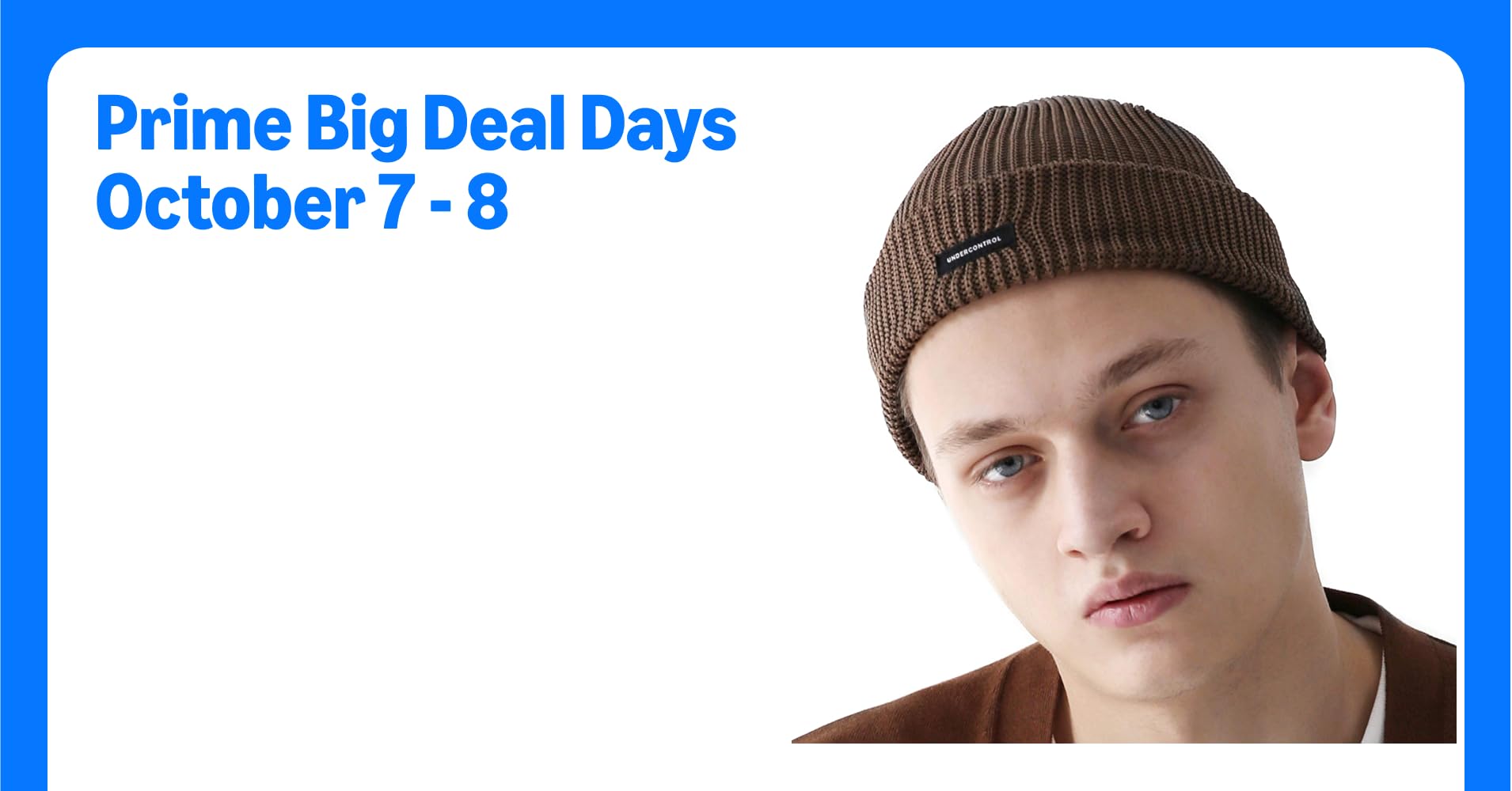 UNDERCONTROL Aerocool Comfortable Fourseasons Summer ...