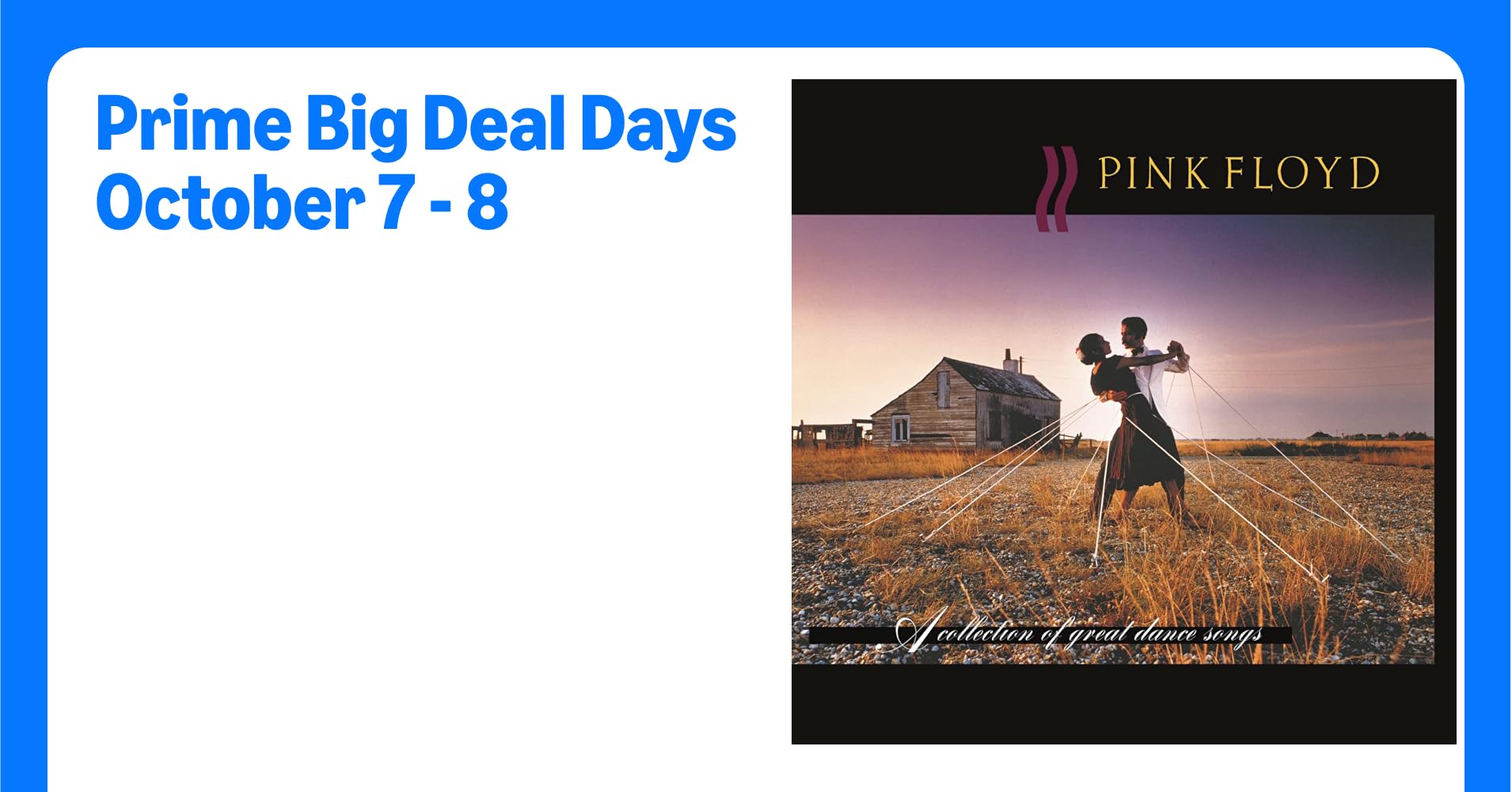 シュリンクLP Pink Floyd/ピンク・フロイド　炎 シュリンク付時空の舞踏 ピンク フロイド25AP-2260 PINK FLOYD LP