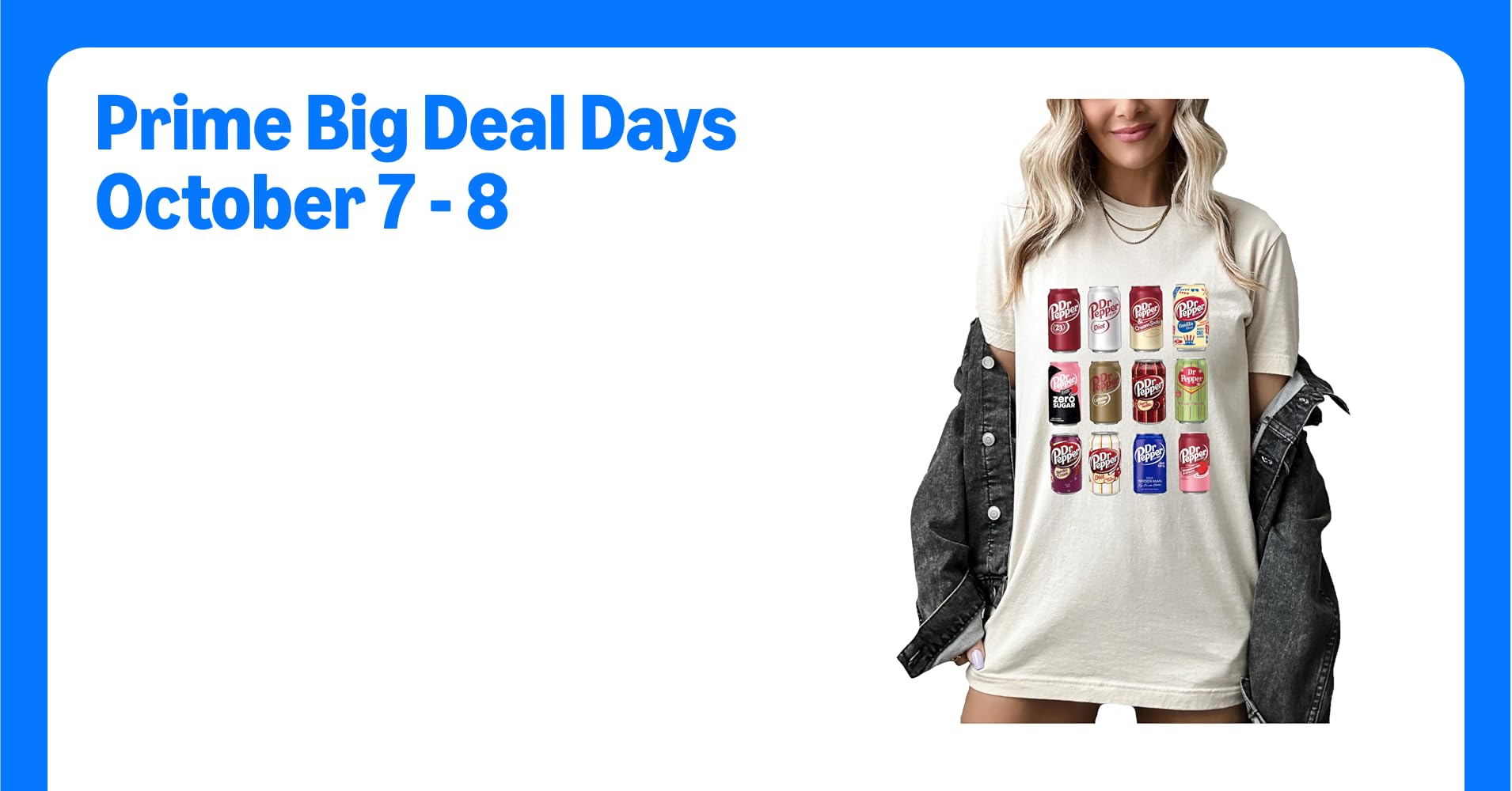 Amazon.com: Till Death Dr. P.epper T-Shirt, Dr. P.epper Shirt, Soda ...