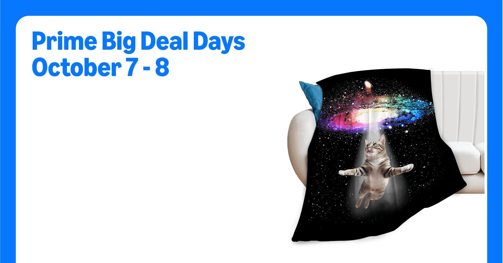 Funny Cat Blanket Cute Cat Lover Gifts Throw ...