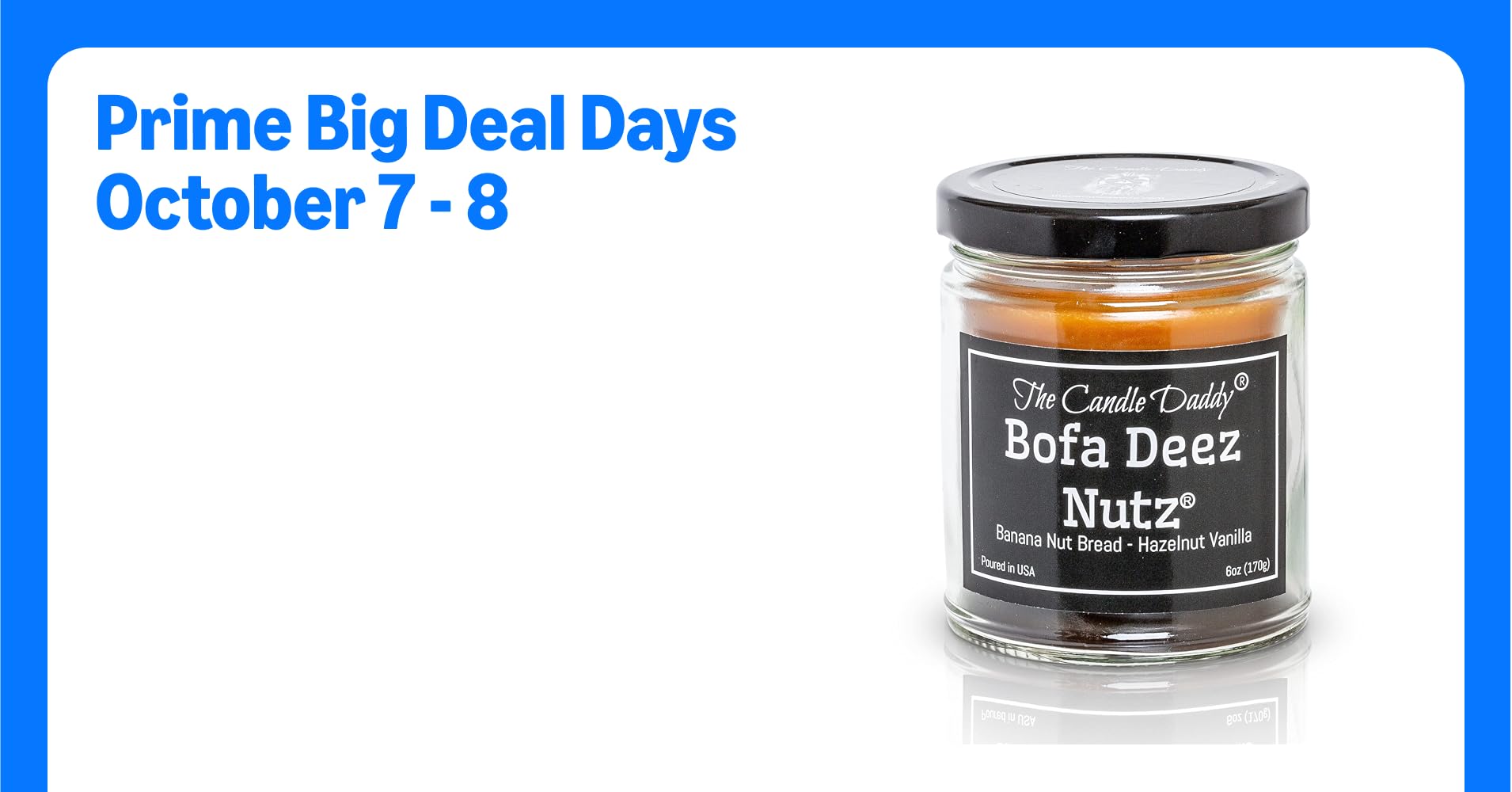 Bofa Deez Nutz- Funny- Banana Nut Bread n ...