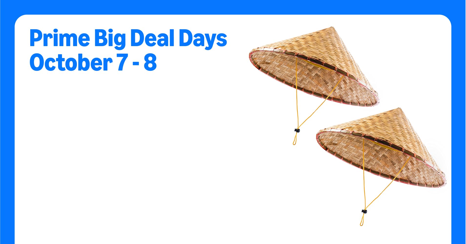 Funny Oriental Party Hats - Asian Conical Hats for ...