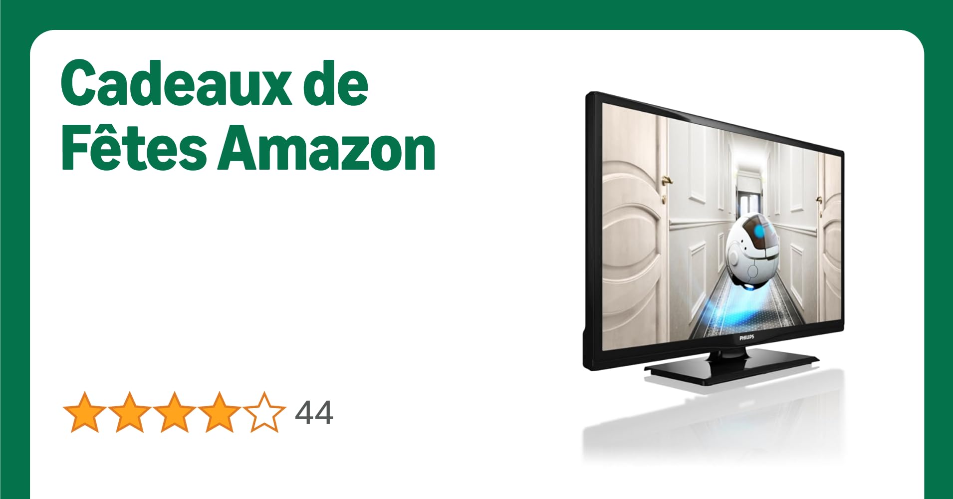 Sony KD-49X8005C 49" (122 cm) 4K Ultra HD Smart TV Wi-Fi Noir - LED TVs (4K Ultra HD, Android, A, 16:9, Noir, Direct-LED)