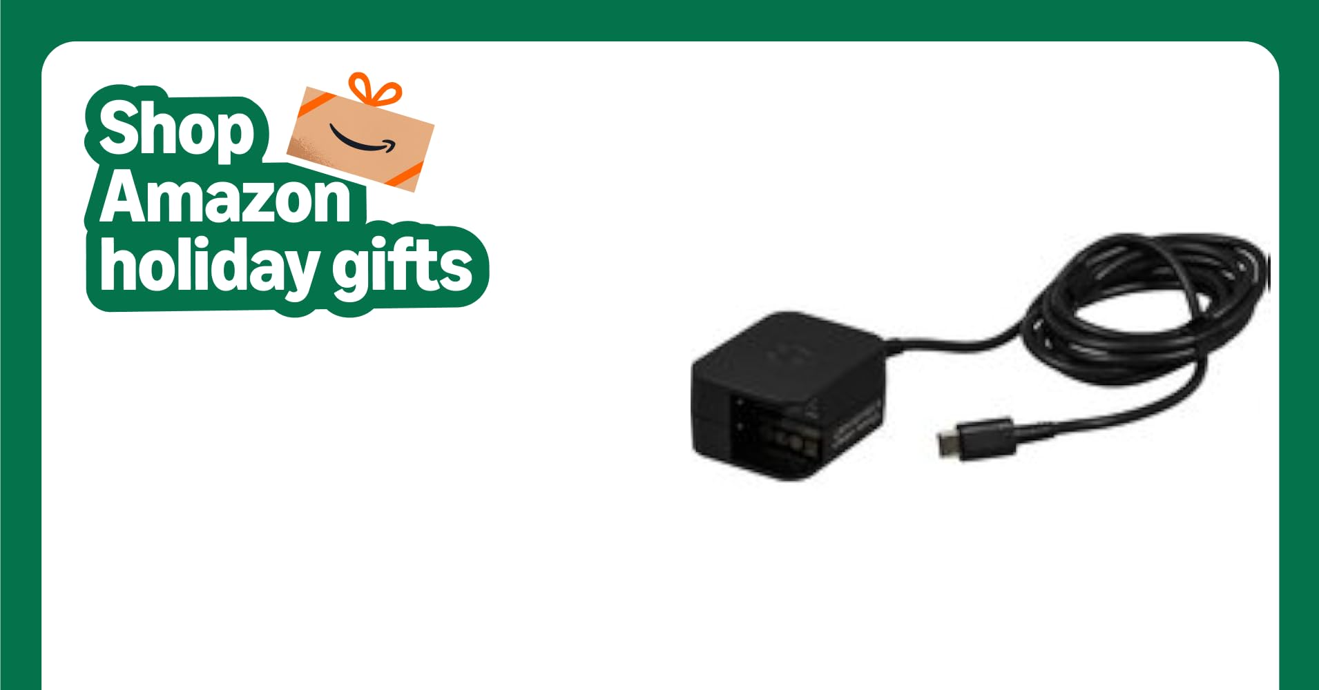 HP 792619-001 - NON-SMART AC POWER ADAPTER (15W HP 792619-001 - NON-SMART AC POWER ADAPTER (15W