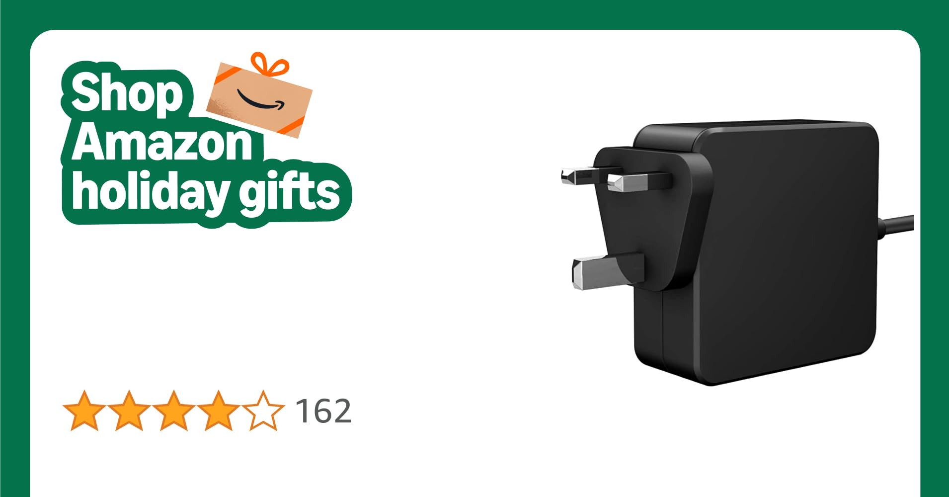 87W/90W USB-C Adapter Charger, Ponkor Type C Power Adapter Charger for MacBook/Pro, Lenovo, ASUS, Acer, Dell, Huawei, HP and Other Laptops or Smart Phones with USB C 87W/90W USB-C Adapter Charger, Ponkor Type C Power Adapter Charger for MacBook/Pro, Lenovo, ASUS, Acer, Dell, Huawei, HP and Other Laptops or Smart Phones with USB C