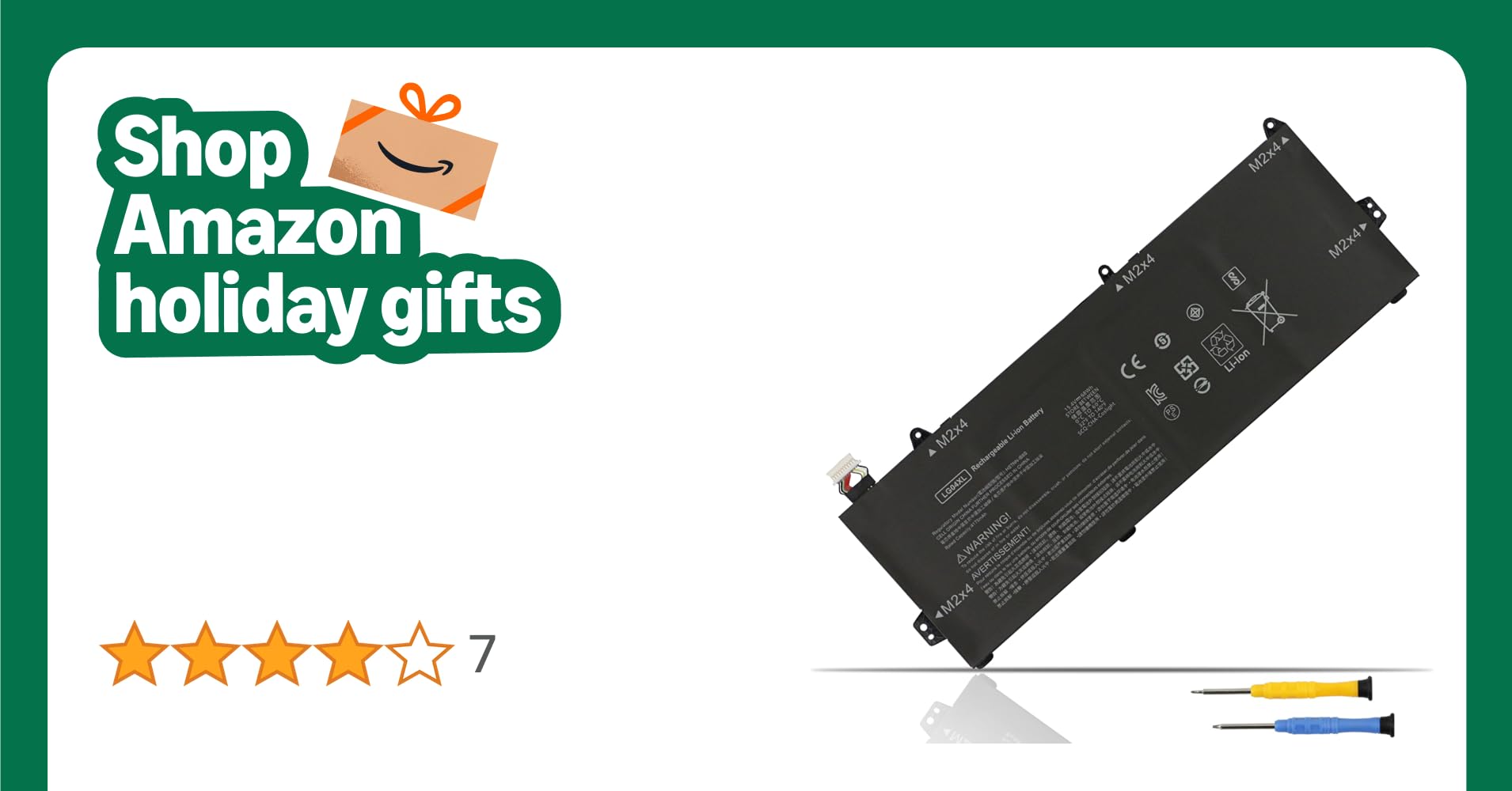 68Wh LG04XL HSTNN-IB8S L32535-1C1 L32654-005 Battery for HP Pavilion 15-cs 15-cs0xxx 15-cs1xxx 15-cs2xxx 15-cs3xxx 15-cs0013na cs2016na cs3300ng cs3223ng cs3300ng cs3019nf cs3001nf cs2305ng cs2535ng 68Wh LG04XL HSTNN-IB8S L32535-1C1 L32654-005 Battery for HP Pavilion 15-cs 15-cs0xxx 15-cs1xxx 15-cs2xxx 15-cs3xxx 15-cs0013na cs2016na cs3300ng cs3223ng cs3300ng cs3019nf cs3001nf cs2305ng cs2535ng