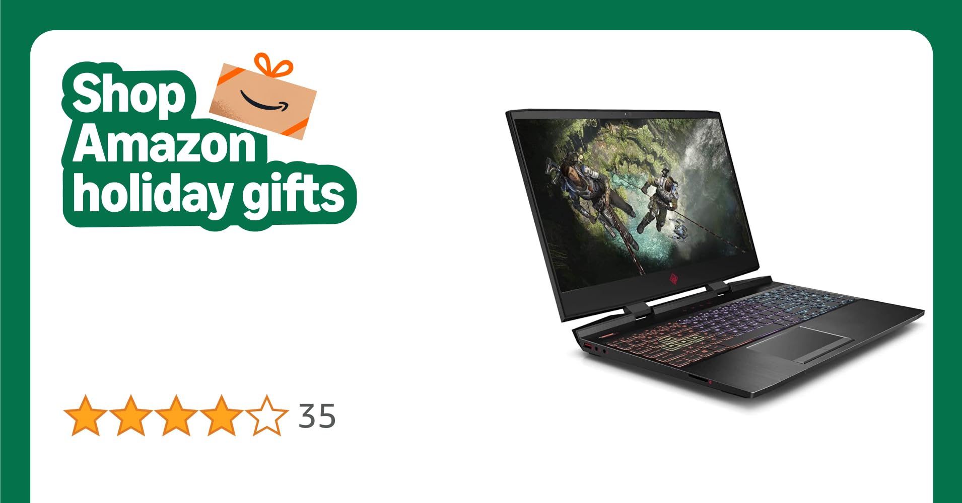 HP OMEN 15-dc0029na 15.6 Inch Gaming Laptop - (Black) (Intel i7-8750H, 8 GB RAM, 1 TB Plus 256 GB SSD, NVIDIA GeForce GTX 1060 Graphics, 6 GB GDDR5 Dedicated, Windows 10 Home) HP OMEN 15-dc0029na 15.6 Inch Gaming Laptop - (Black) (Intel i7-8750H, 8 GB RAM, 1 TB Plus 256 GB SSD, NVIDIA GeForce GTX 1060 Graphics, 6 GB GDDR5 Dedicated, Windows 10 Home)