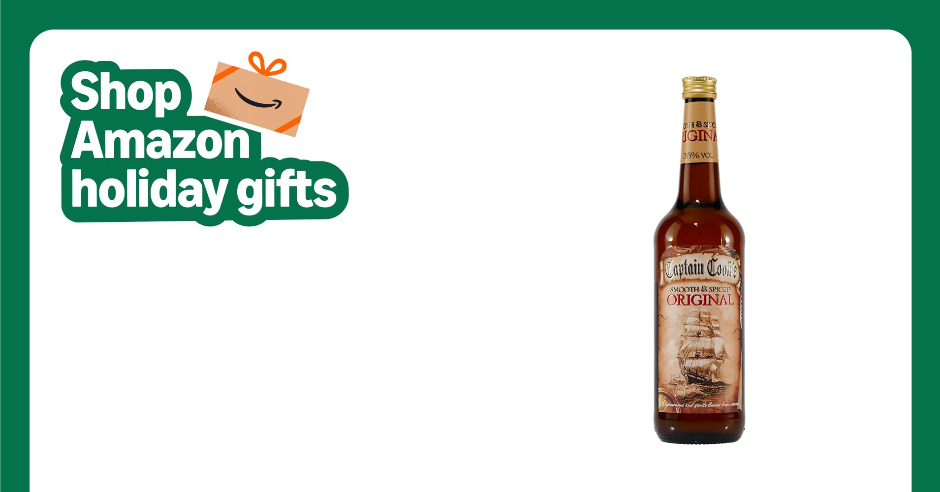 Captain Cooks Casino Bild