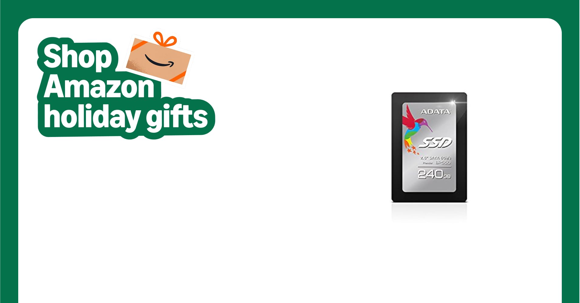 ADATA Original 2.5" ssd Hard Drive SSD 240GB SP550 SATAIII Internal for PC Desktop ADATA Original 2.5" ssd Hard Drive SSD 240GB SP550 SATAIII Internal for PC Desktop