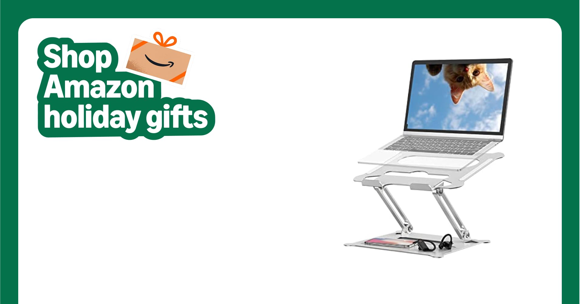 Partyreal UPO4675 Partyreal UPO4675