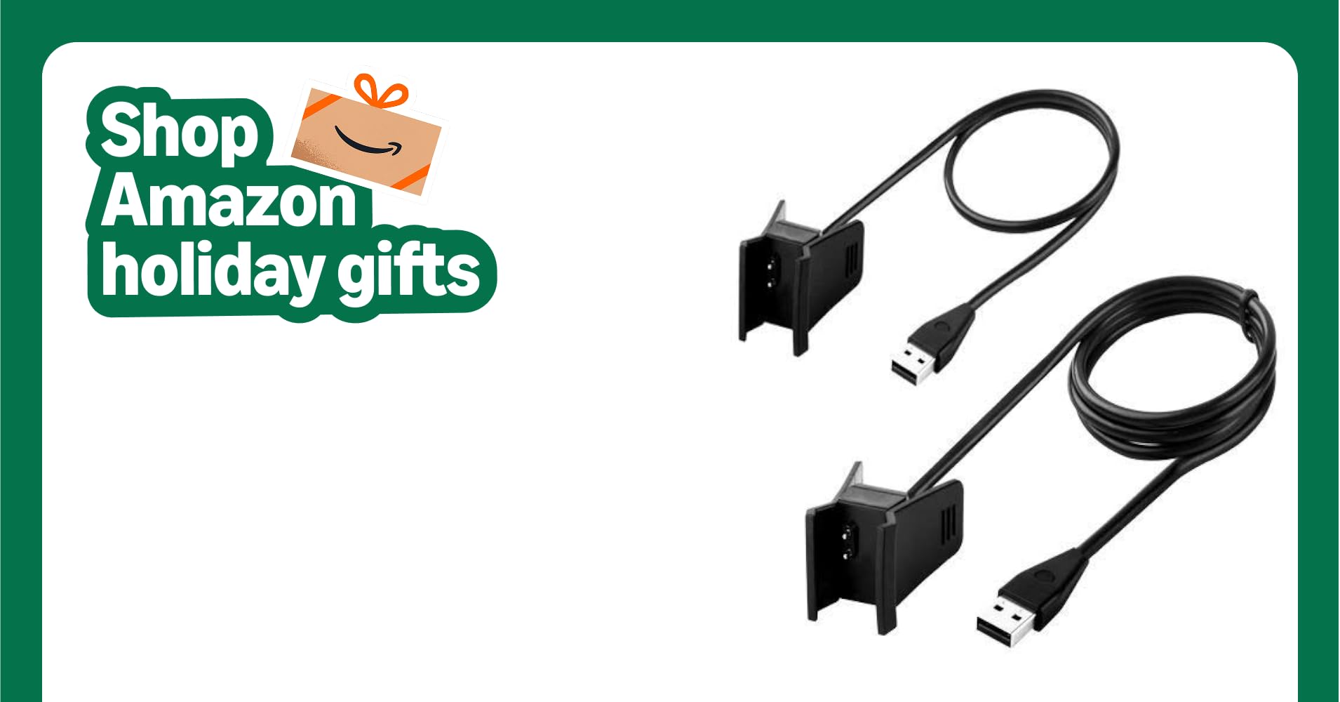 BeneStellar for Fitbit Alta Charger with Reset Button,2-Pack 1ft+3ft Replacement Charging Cable Cradle Dock Adapter for Fitbit Alta Fitness Wristband (Black)