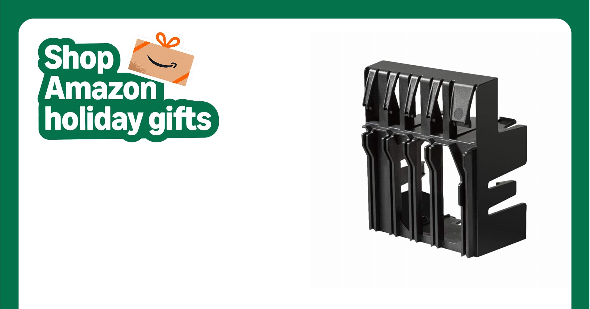 HP Z2G4 TWR Front Card Guide and Fan Kit HP Z2G4 TWR Front Card Guide and Fan Kit