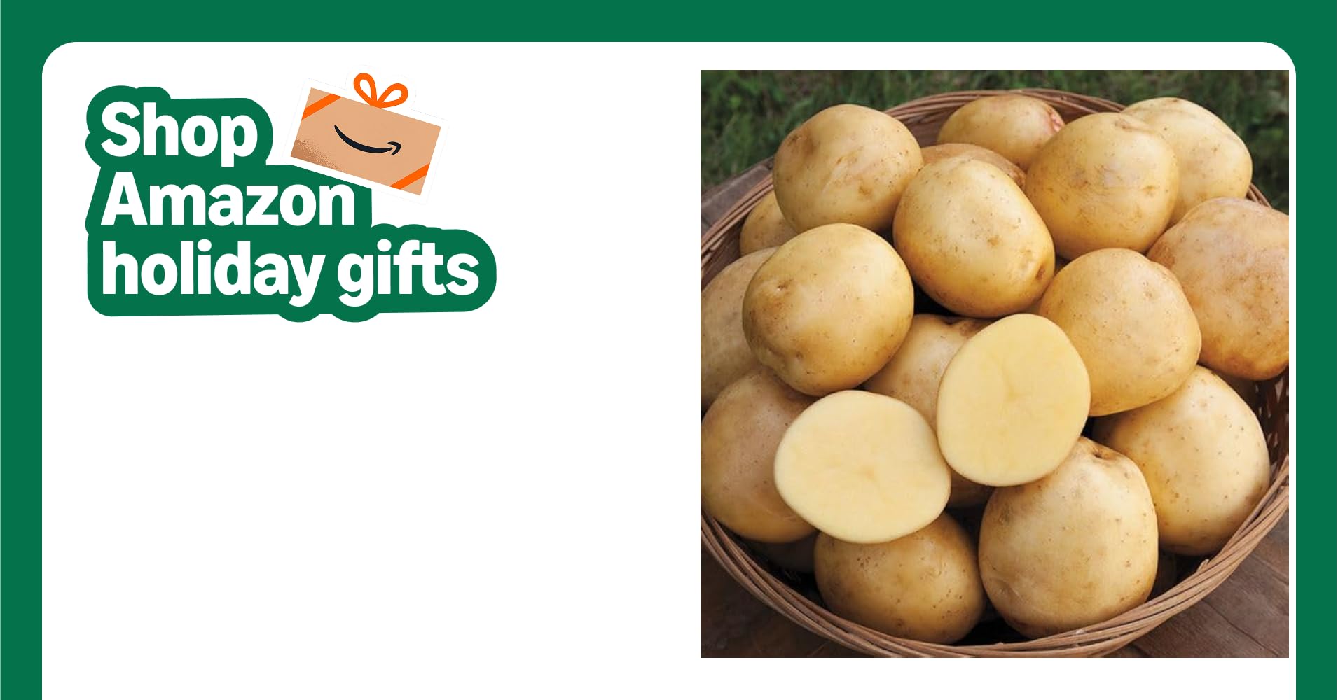 Yukon Gold Casino Bild