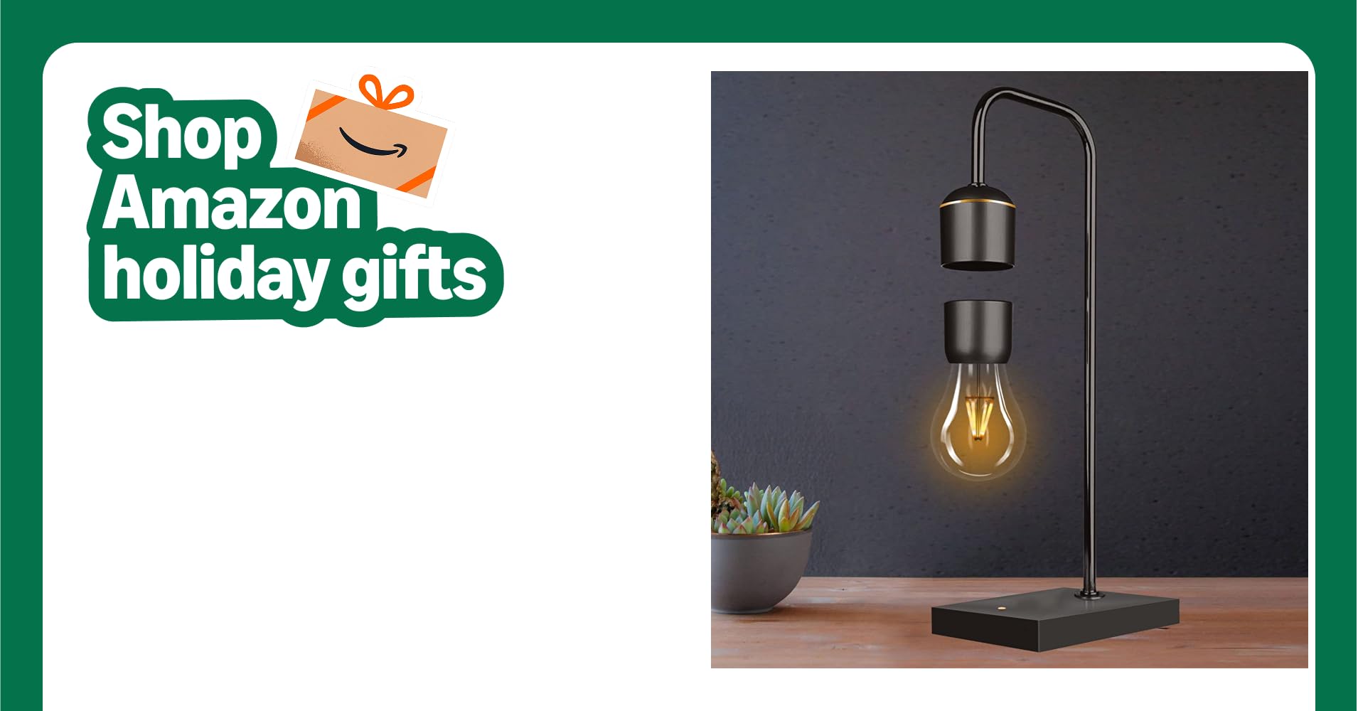 Levitation Performance & Stability feature view