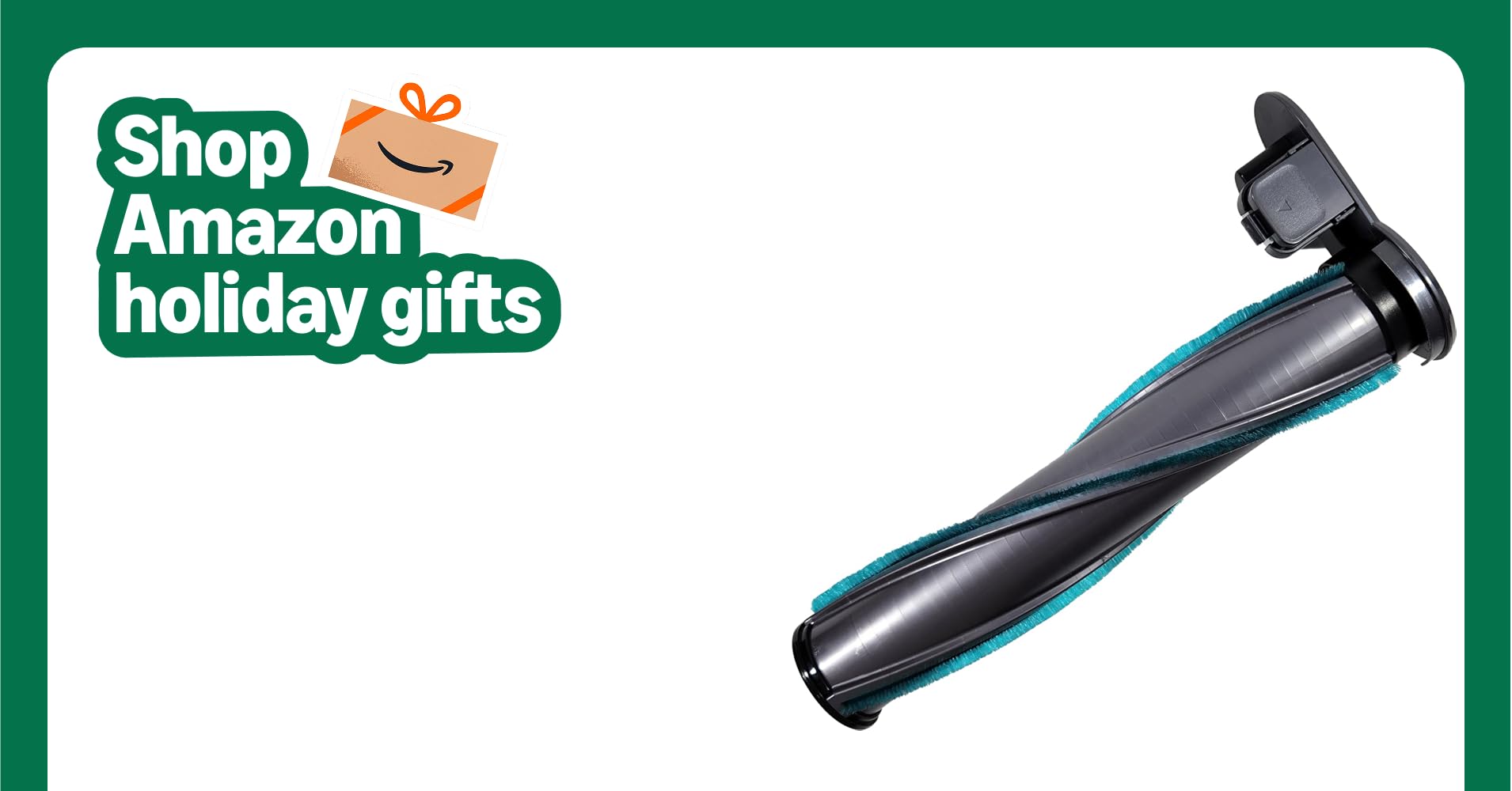 Laoneer (OEM) A1PartsPro for Samsung Vacuum Jet 90 75 70 Turbo Action Brush VCA-TAB90 Washer Spin Basket Brush Replacement Accessories Laoneer (OEM) A1PartsPro for Samsung Vacuum Jet 90 75 70 Turbo Action Brush VCA-TAB90 Washer Spin Basket Brush Replacement Accessories