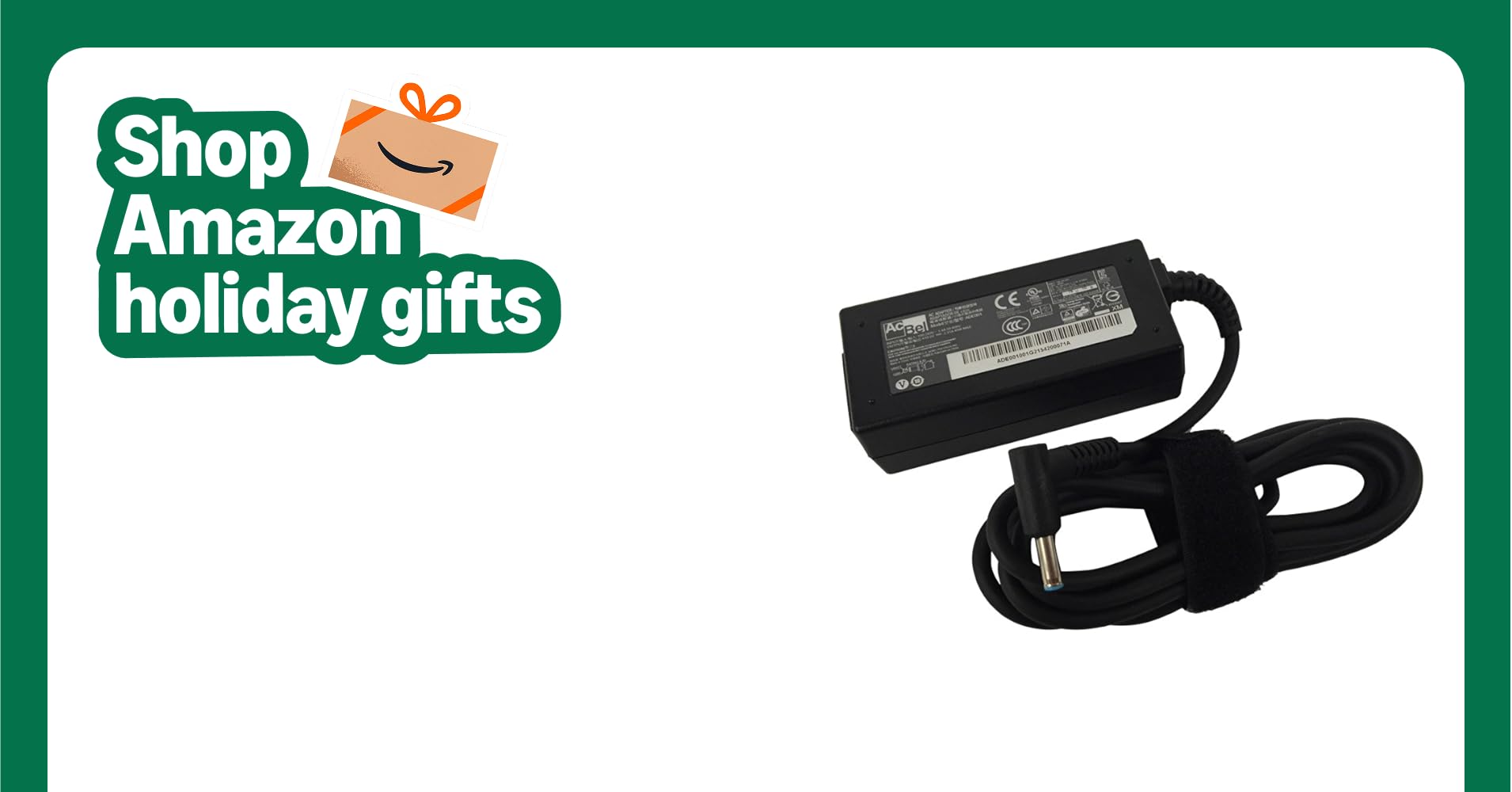 Laptop Charger for HP Pavilion 11 Series 11-E 11-K 11-N 710412-001 741553-850 854054-001 15-AF015NR 15-AF131DX 15-F039WM 15-BS113DX HSTNN-LA35 (Blue Connector Only) 19.5v 2.37A 45w Adapter Power Supply Laptop Charger for HP Pavilion 11 Series 11-E 11-K 11-N 710412-001 741553-850 854054-001 15-AF015NR 15-AF131DX 15-F039WM 15-BS113DX HSTNN-LA35 (Blue Connector Only) 19.5v 2.37A 45w Adapter Power Supply