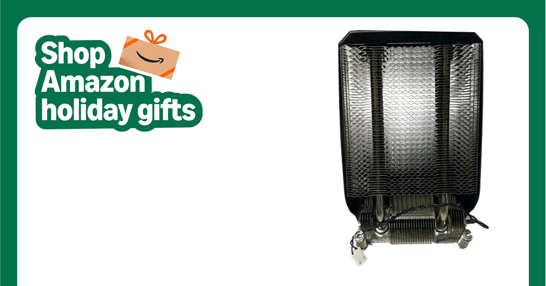 RKEBK 781908-001 828231-001 N3R54AA for Z840 3D Vapor Cooler CPU Heatsink RKEBK 781908-001 828231-001 N3R54AA for Z840 3D Vapor Cooler CPU Heatsink