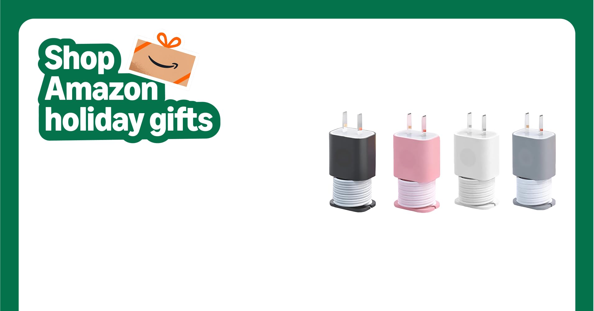 Design and Perfect Fit feature view