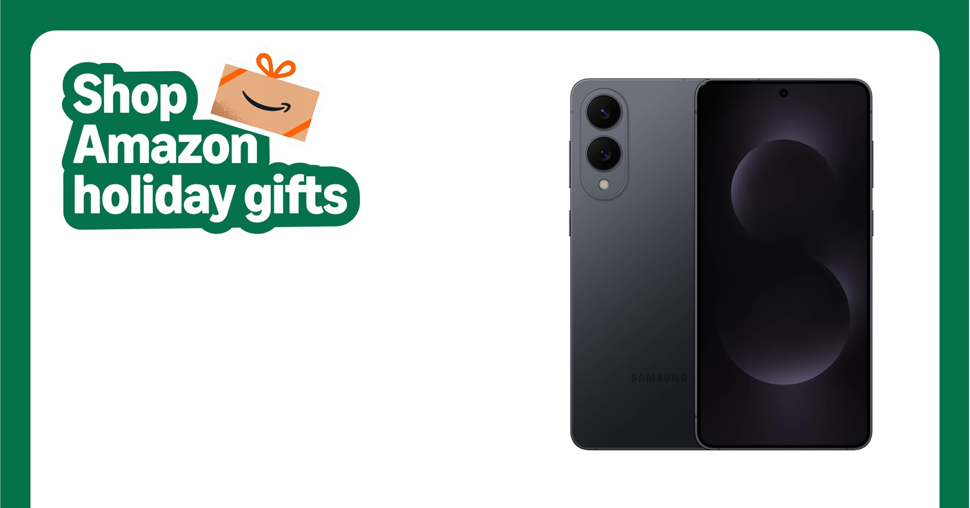 SAMSUNG Galaxy S25 Edge Phone, 256 GB AI Smartphone, Unlocked Android, Night Video, Fast Processor, ProScaler Display, All-Day Battery, 2025, US 1 Yr Manufacturer Warranty, Titanium JetBlack SAMSUNG Galaxy S25 Edge Phone, 256 GB AI Smartphone, Unlocked Android, Night Video, Fast Processor, ProScaler Display, All-Day Battery, 2025, US 1 Yr Manufacturer Warranty, Titanium JetBlack