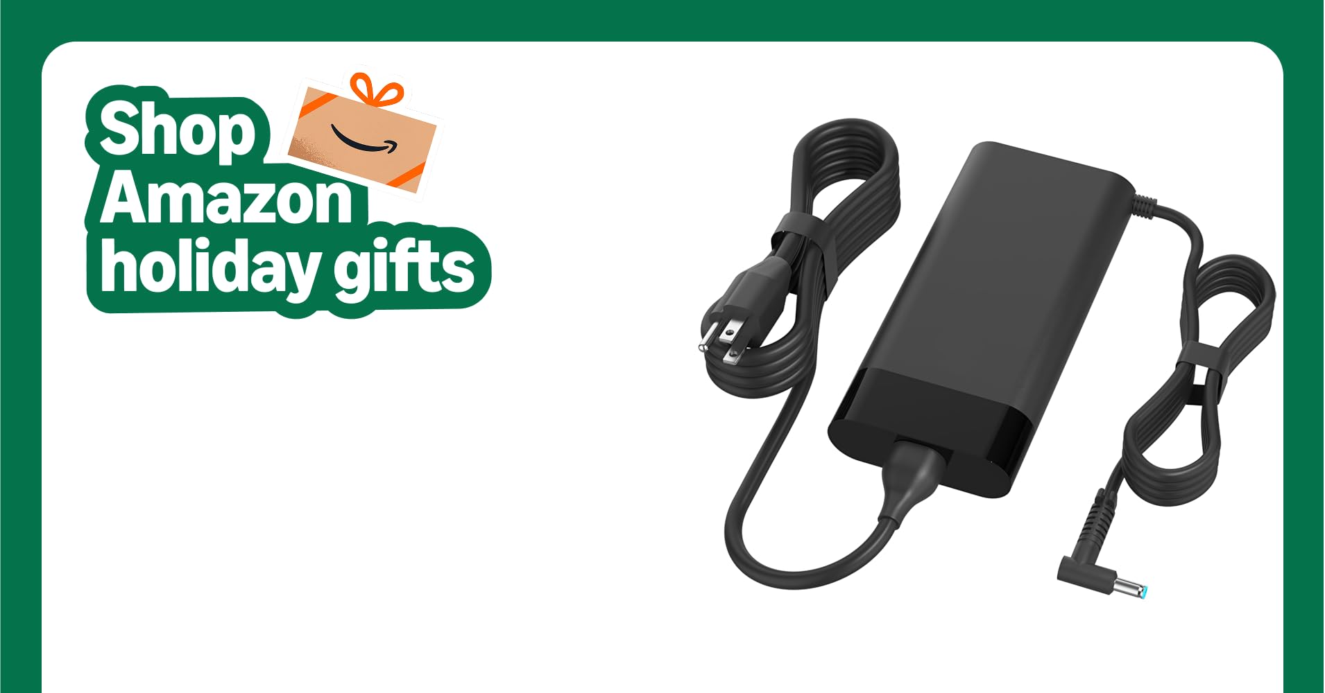 90W 19.5V 4.62A Laptop Charger L24008-001 Compatible with HP Pavilion 15 17 M4 Envy TouchSmart 14 15 17 17-j020us 937532-850 710413-001 937520-002 AC Adapter Power Supply Cord