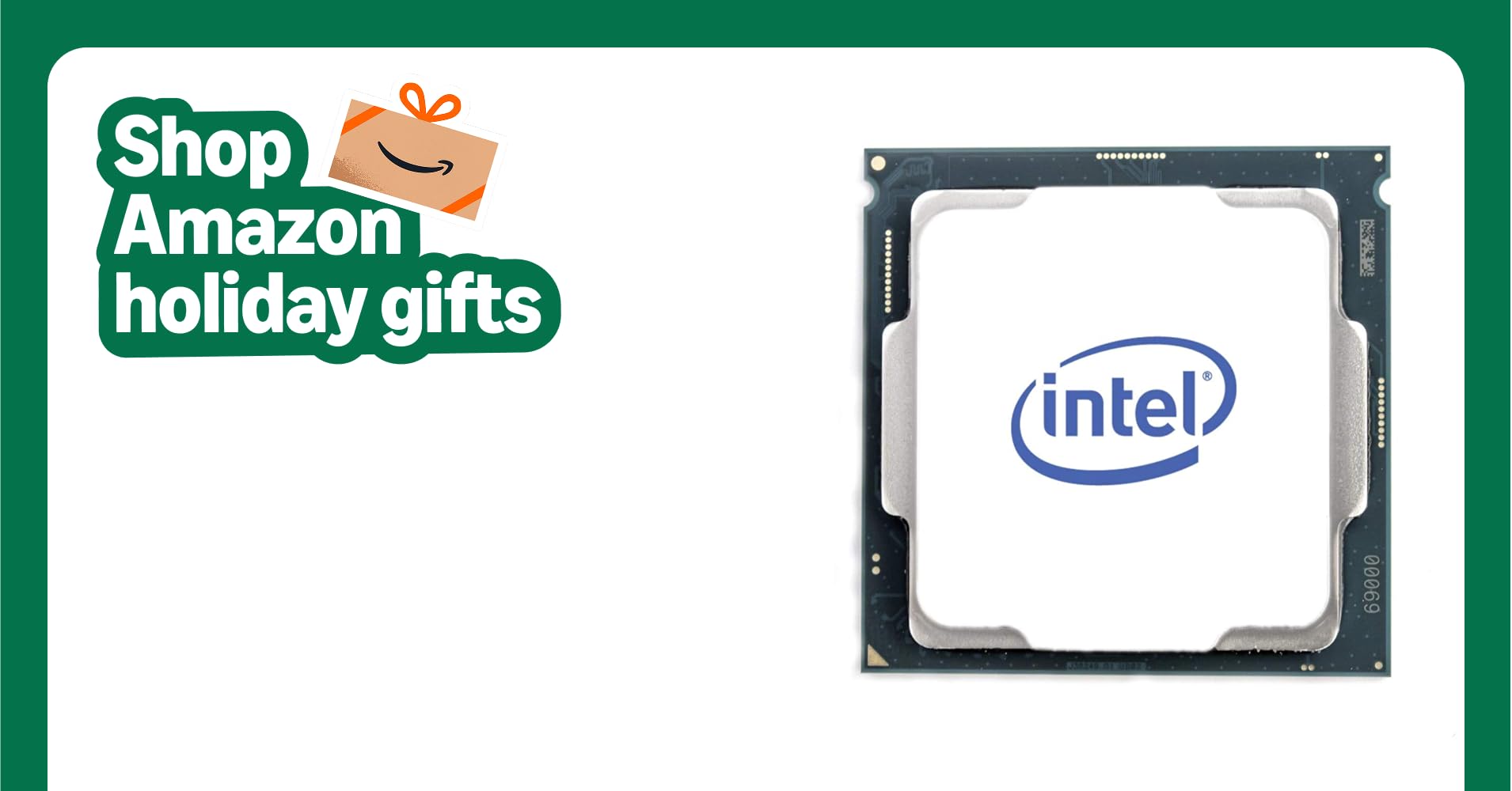 Intel Xeon Silver 4215R 8-Core CPU (Renewed) Intel Xeon Silver 4215R 8-Core CPU (Renewed)