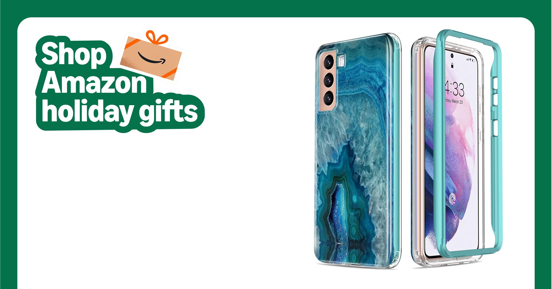 Esdot for Samsung Galaxy S21 Plus Case,Military Grade Passing 21ft Drop Test,Rugged Cover with Fashionable Designs for Women Girls,Protective Phone Case for Galaxy S21 Plus 6.7" Agate Stone Esdot for Samsung Galaxy S21 Plus Case,Military Grade Passing 21ft Drop Test,Rugged Cover with Fashionable Designs for Women Girls,Protective Phone Case for Galaxy S21 Plus 6.7" Agate Stone